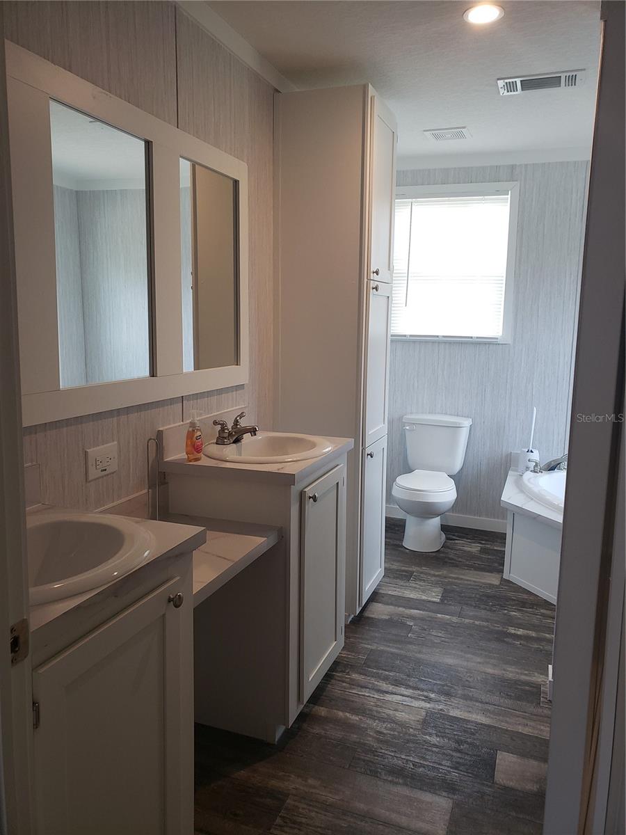 WILLISTON HIGHLANDS UNIT 14 (414 - Residential