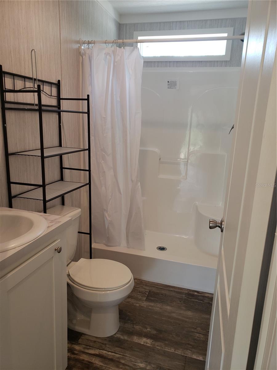 WILLISTON HIGHLANDS UNIT 14 (414 - Residential