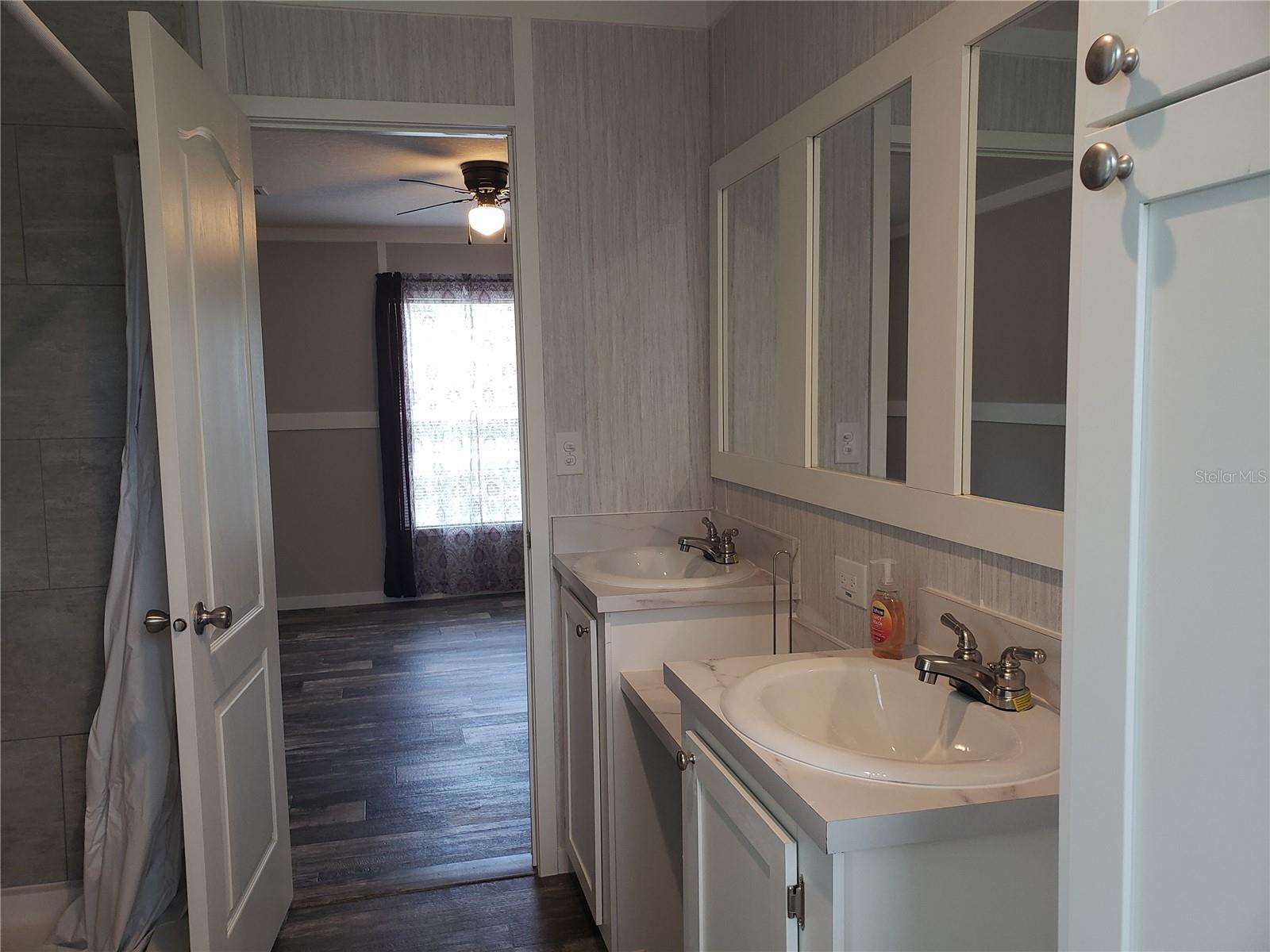 WILLISTON HIGHLANDS UNIT 14 (414 - Residential