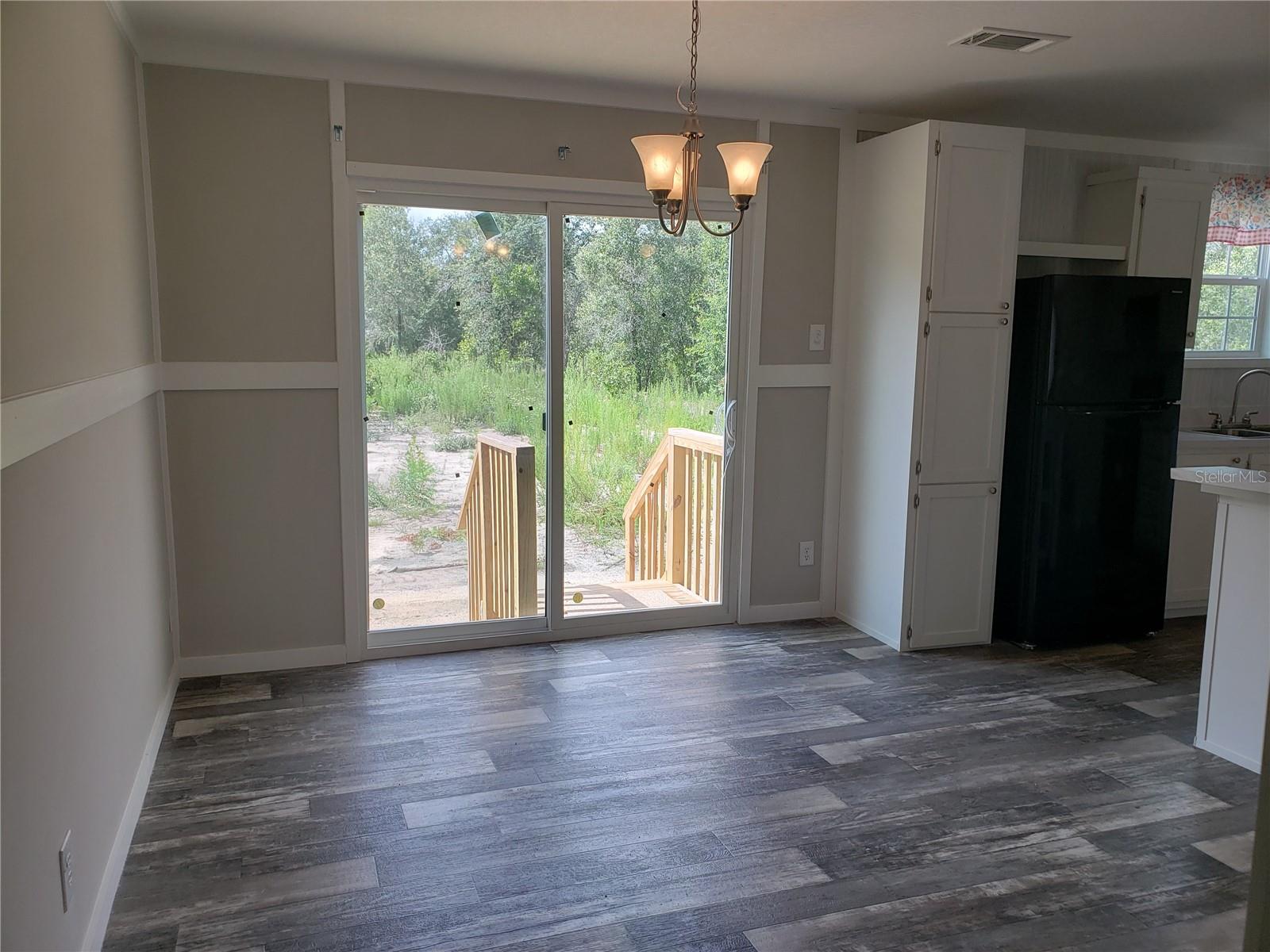 WILLISTON HIGHLANDS UNIT 14 (414 - Residential