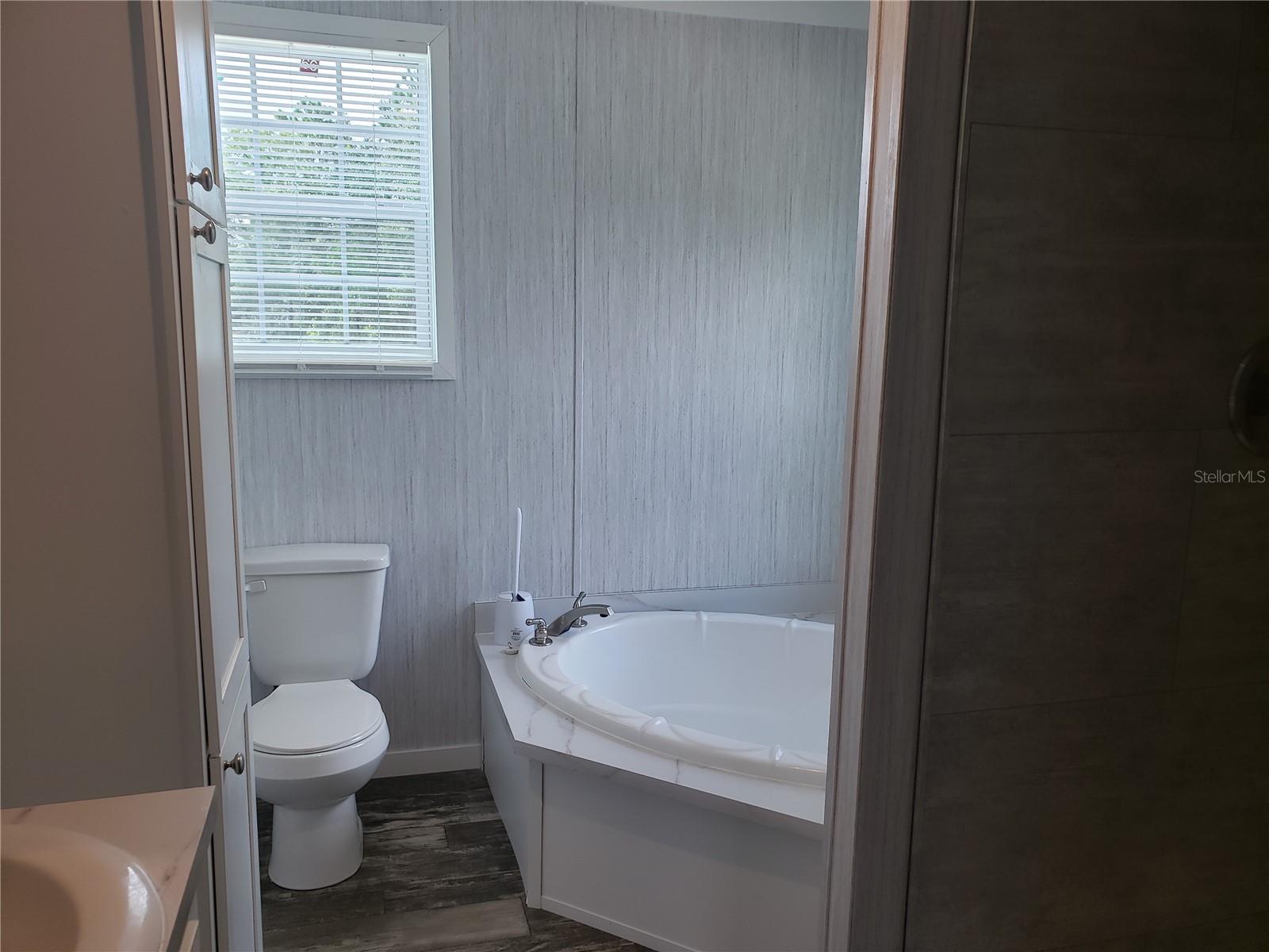 WILLISTON HIGHLANDS UNIT 14 (414 - Residential