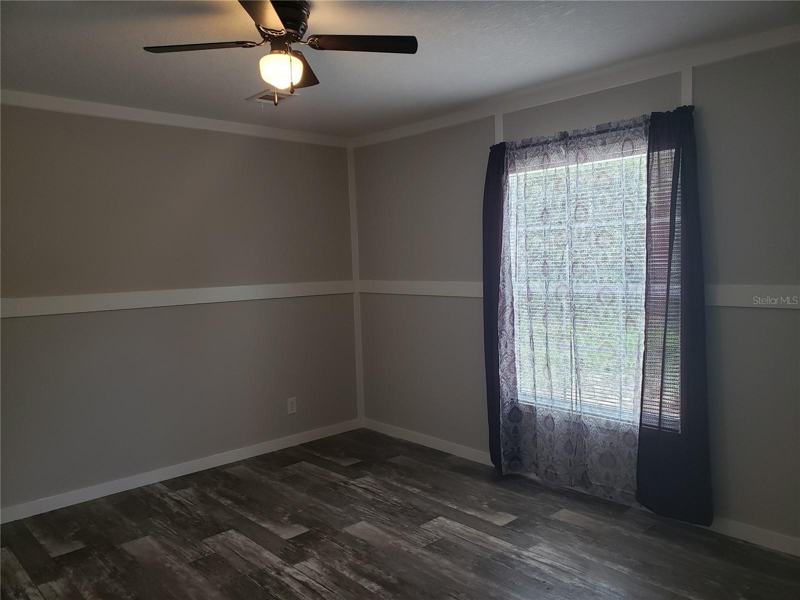 WILLISTON HIGHLANDS UNIT 14 (414 - Residential