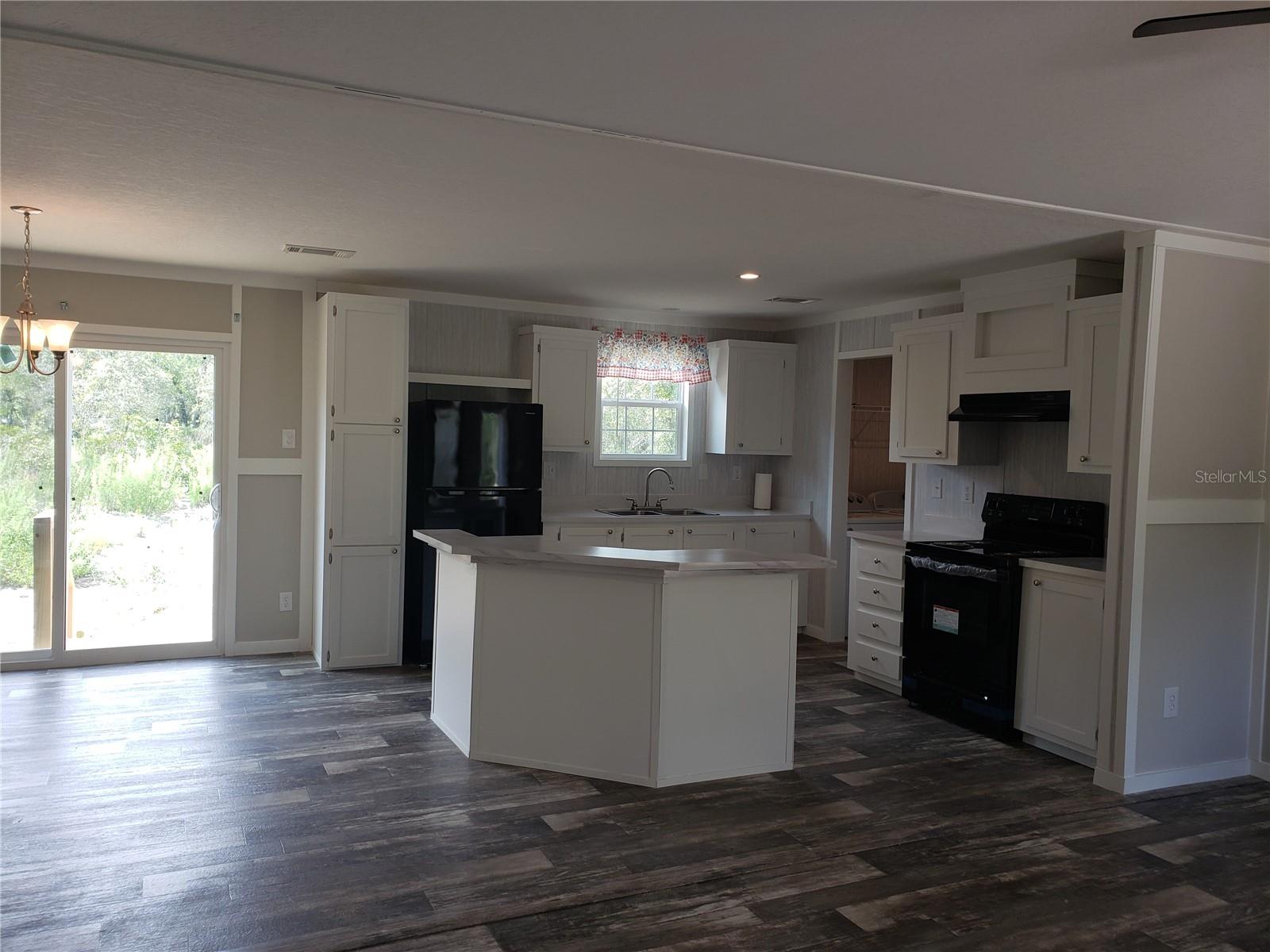 WILLISTON HIGHLANDS UNIT 14 (414 - Residential