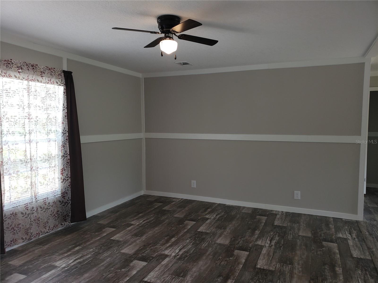 WILLISTON HIGHLANDS UNIT 14 (414 - Residential