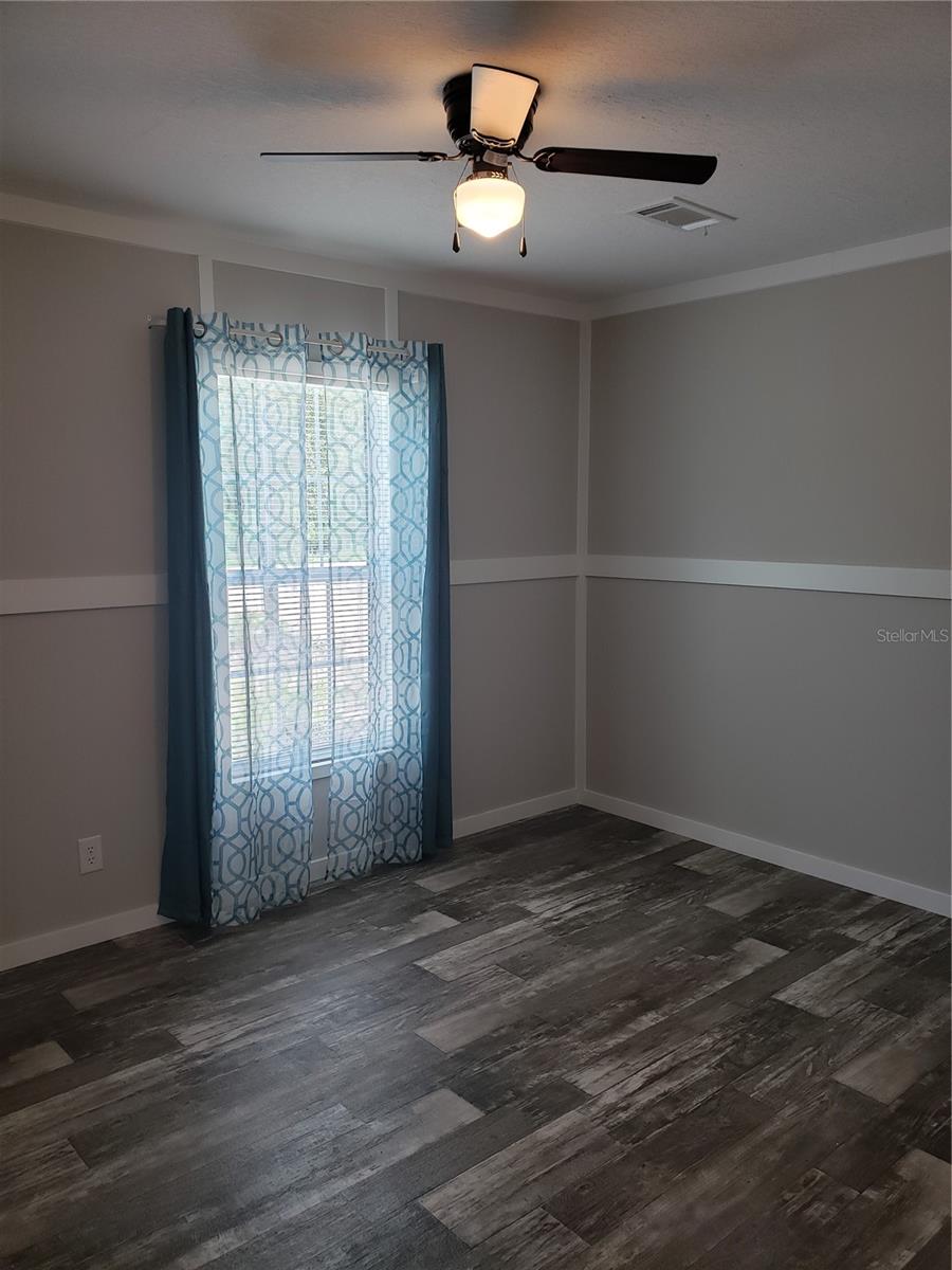 WILLISTON HIGHLANDS UNIT 14 (414 - Residential