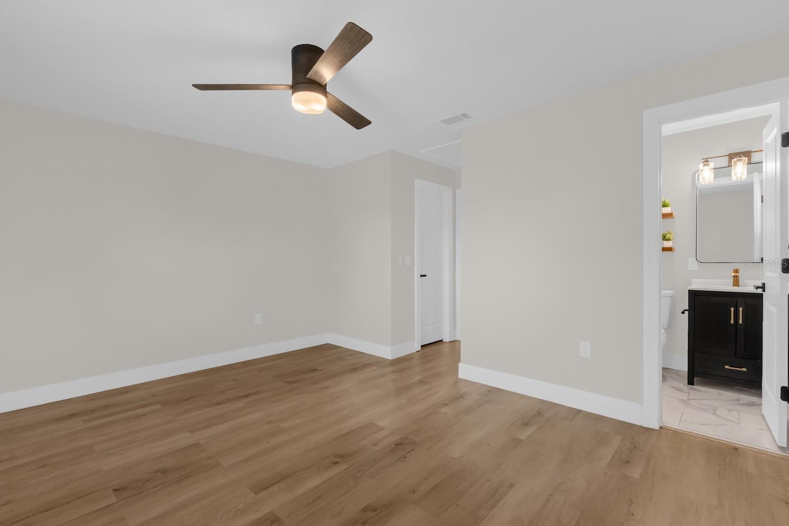 ORLANDO CENTRAL PARK 03 - Residential