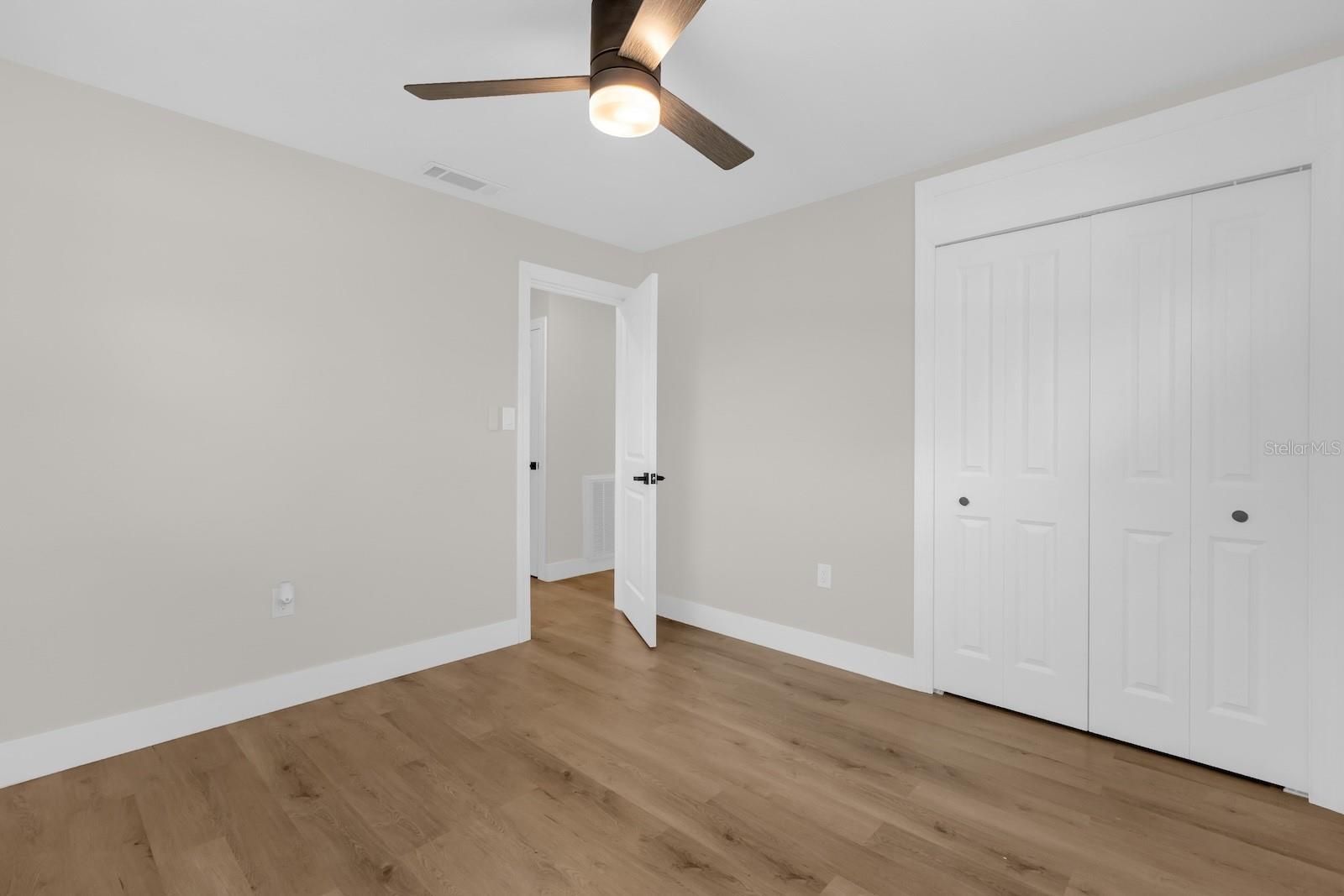ORLANDO CENTRAL PARK 03 - Residential