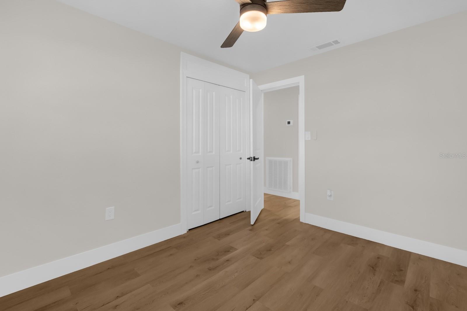 ORLANDO CENTRAL PARK 03 - Residential