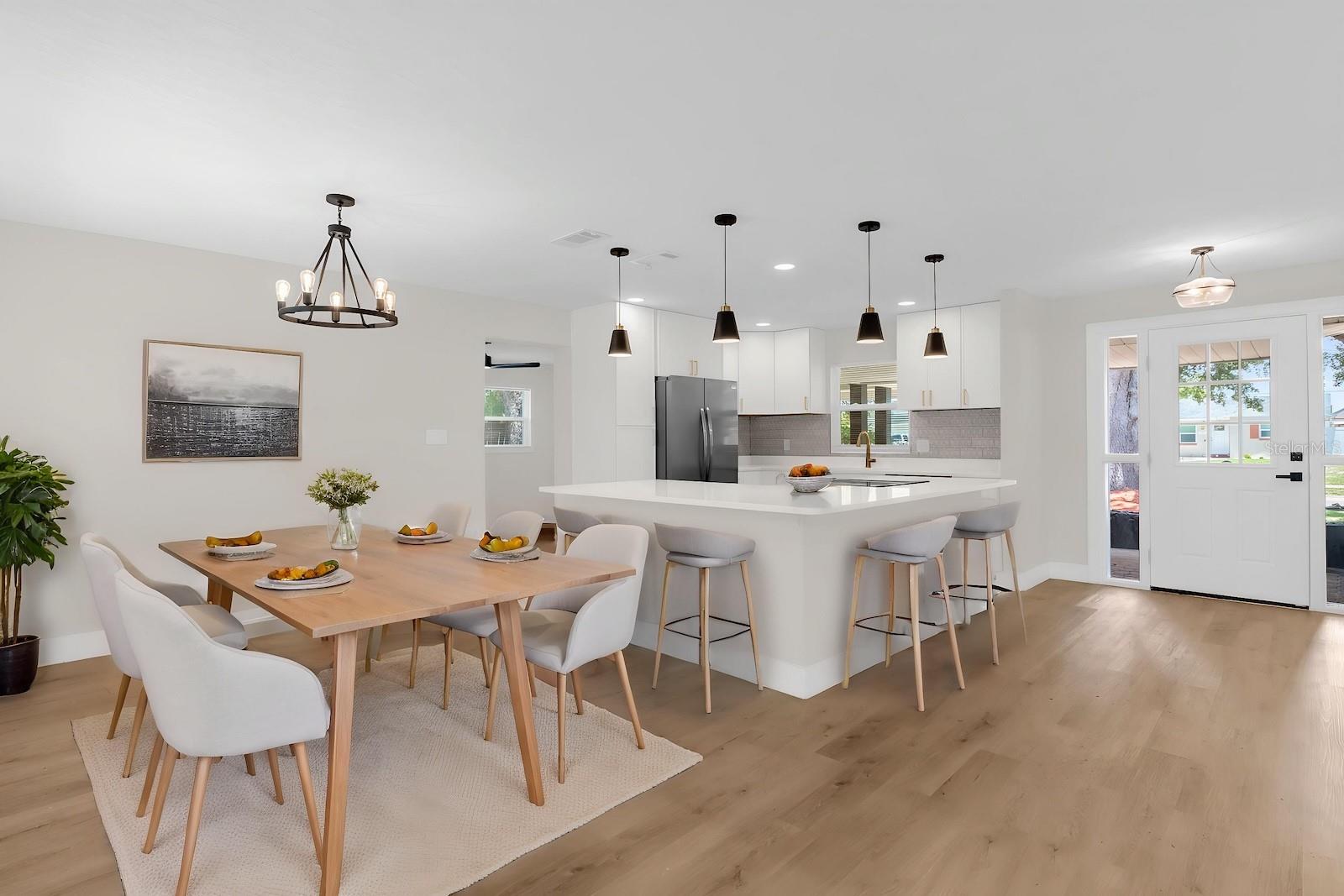 1010 LINTON AVENUE