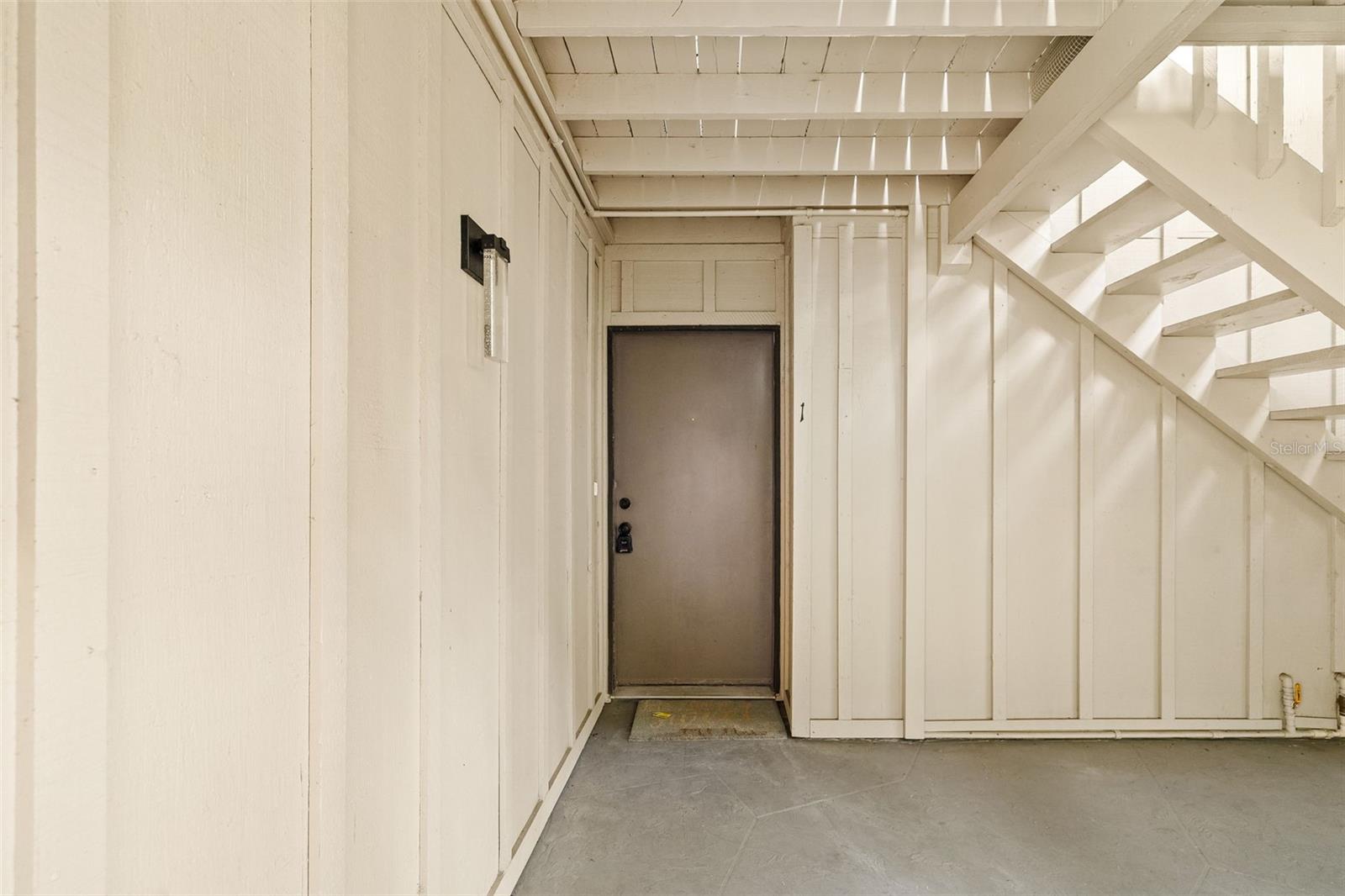 CORDOVA GARDENS II - Residential
