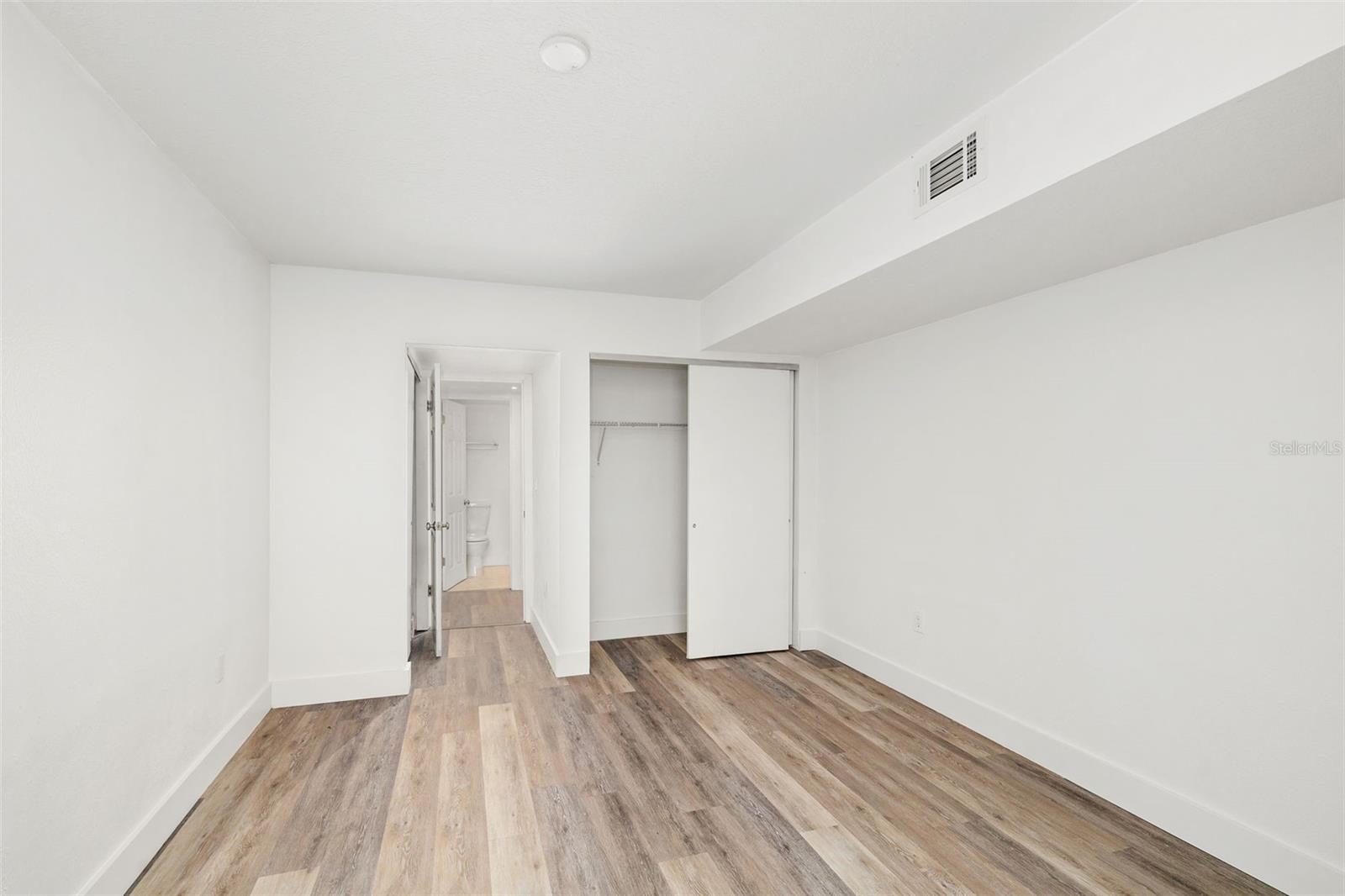 CORDOVA GARDENS II - Residential