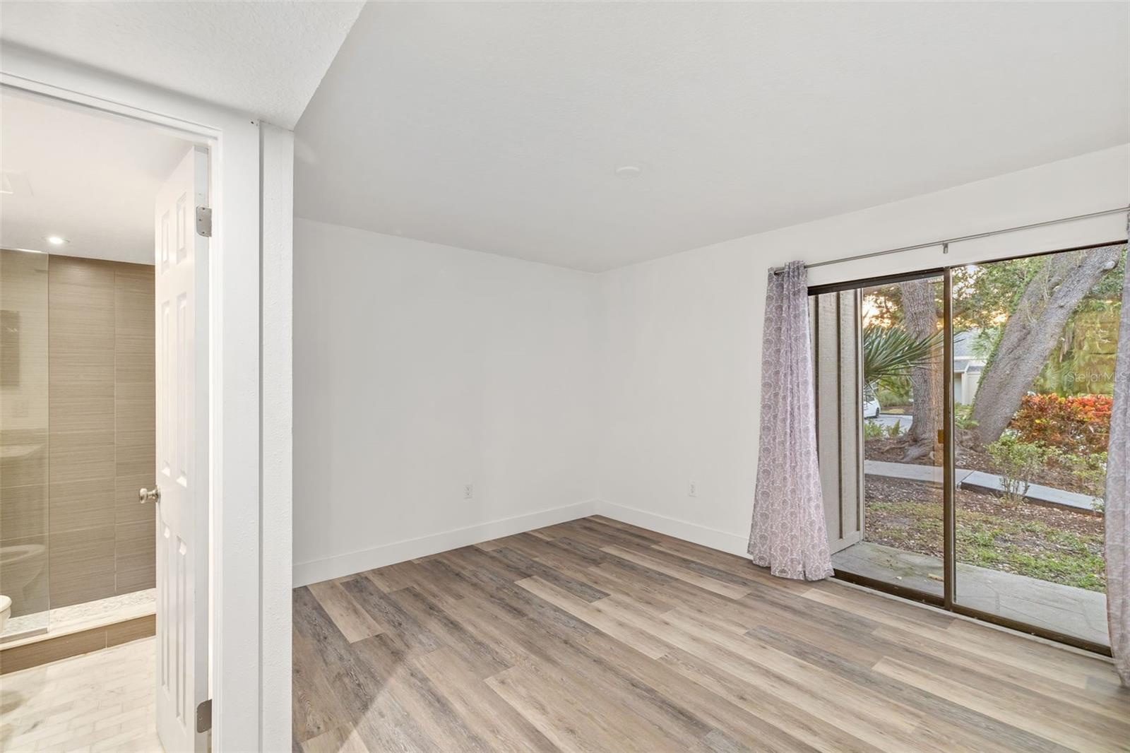 CORDOVA GARDENS II - Residential
