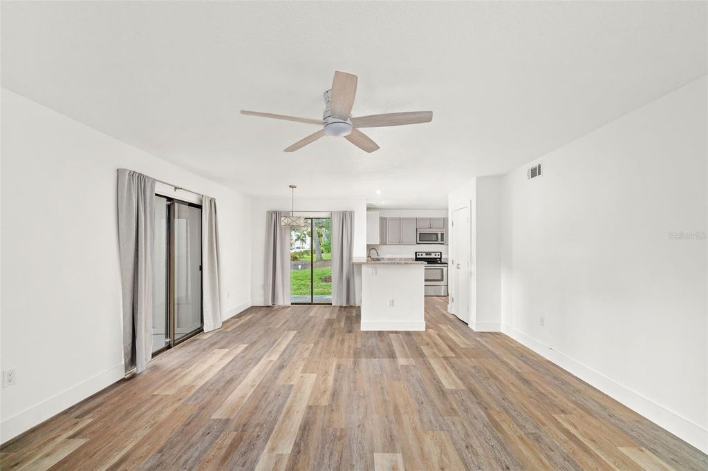 Photo of 2224 Bahia Vista Street #E1, Sarasota, FL 34239 (MLS # A4668974)