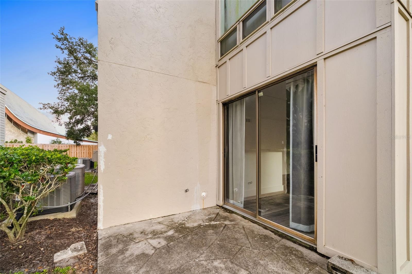 CORDOVA GARDENS II - Residential