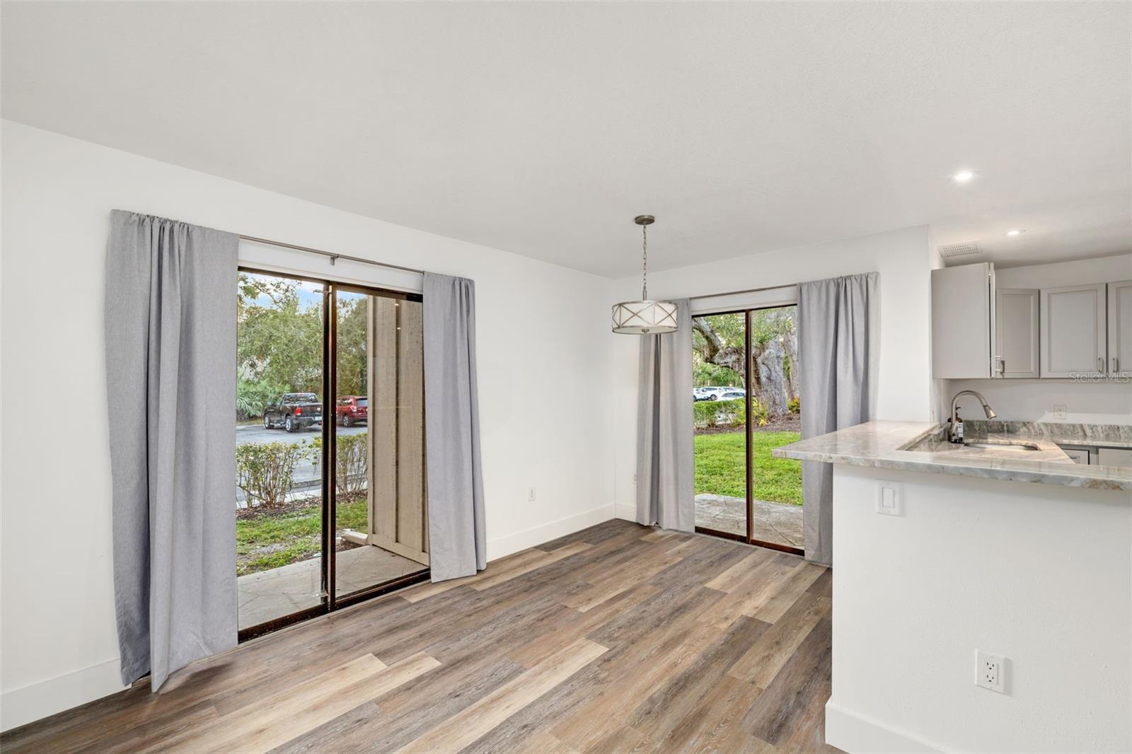 2224 BAHIA VISTA STREET E1
