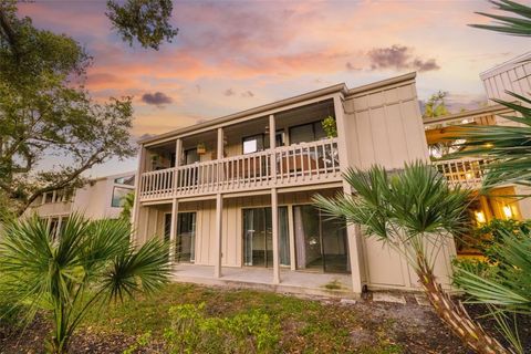 2224 BAHIA VISTA STREET E1 SARASOTA FL 34239