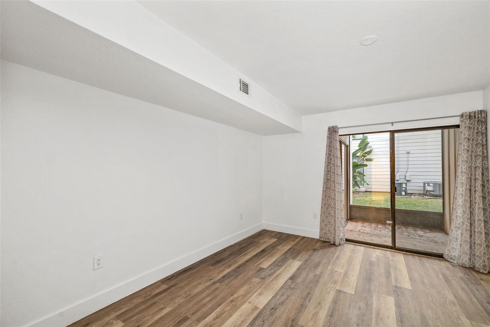 CORDOVA GARDENS II - Residential