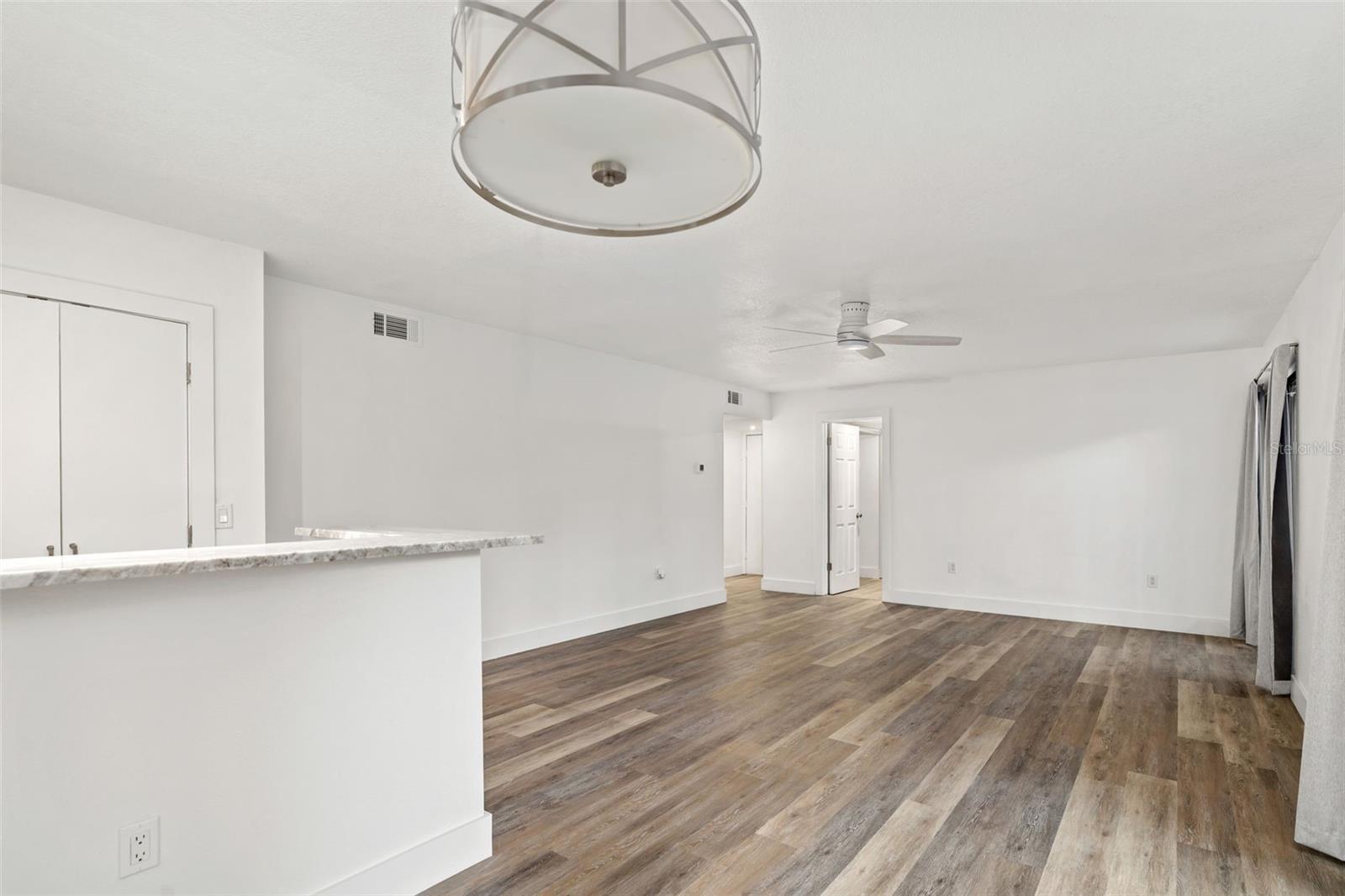 2224 BAHIA VISTA STREET E1