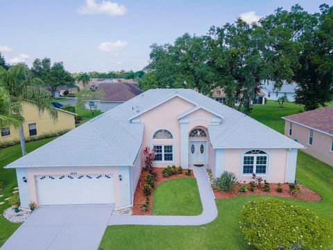Featured picture for the property W7852160