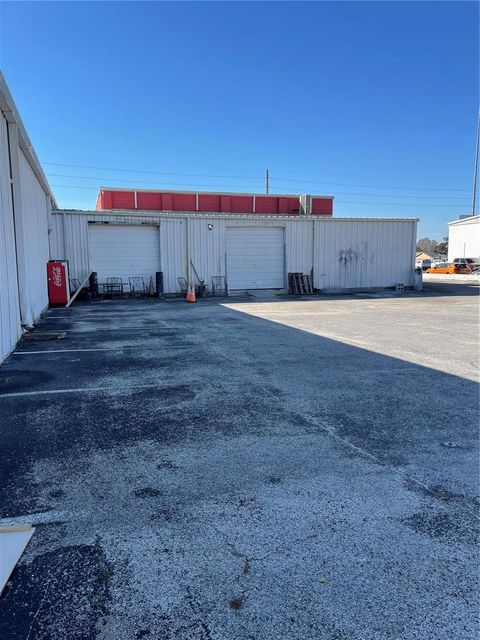 Tiny photo for 349 Plaza Drive, Eustis, FL 32726 (MLS # G5113322)