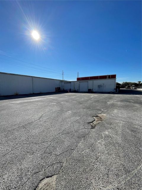 Tiny photo for 349 Plaza Drive, Eustis, FL 32726 (MLS # G5113322)
