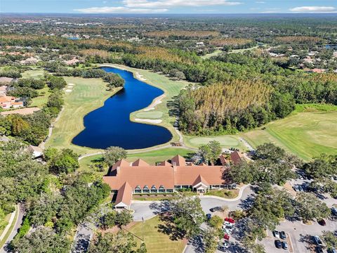 A home in TAMPA