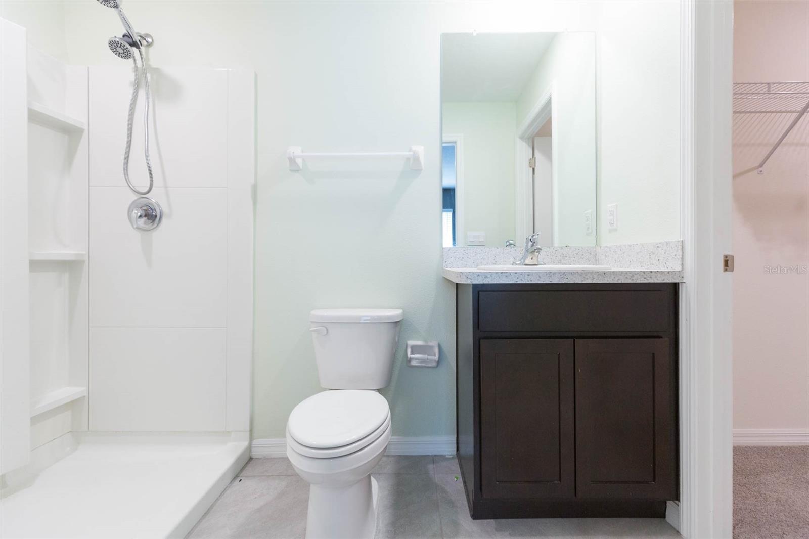 SPRING HILL - Residential Lease