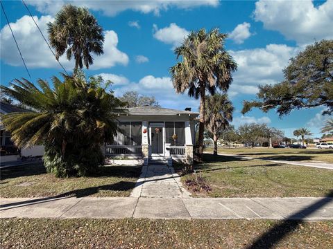 308 SAN JUAN AVENUE DAYTONA BEACH FL 32114