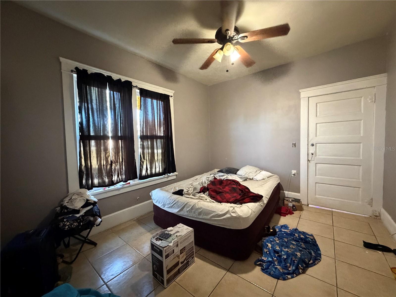 ROWLADER ADD 01 BLK 52 DAYTONA - Residential