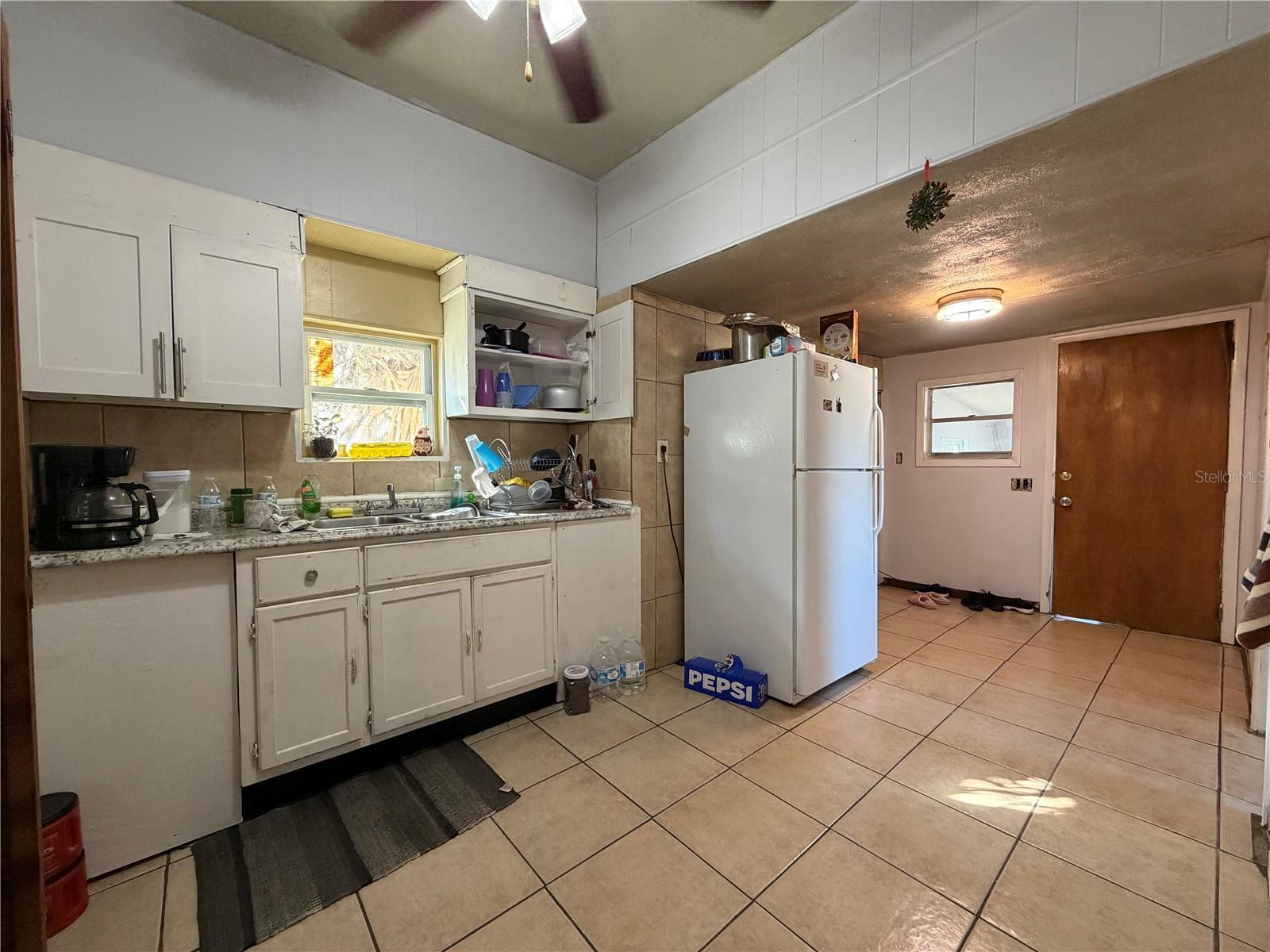 ROWLADER ADD 01 BLK 52 DAYTONA - Residential