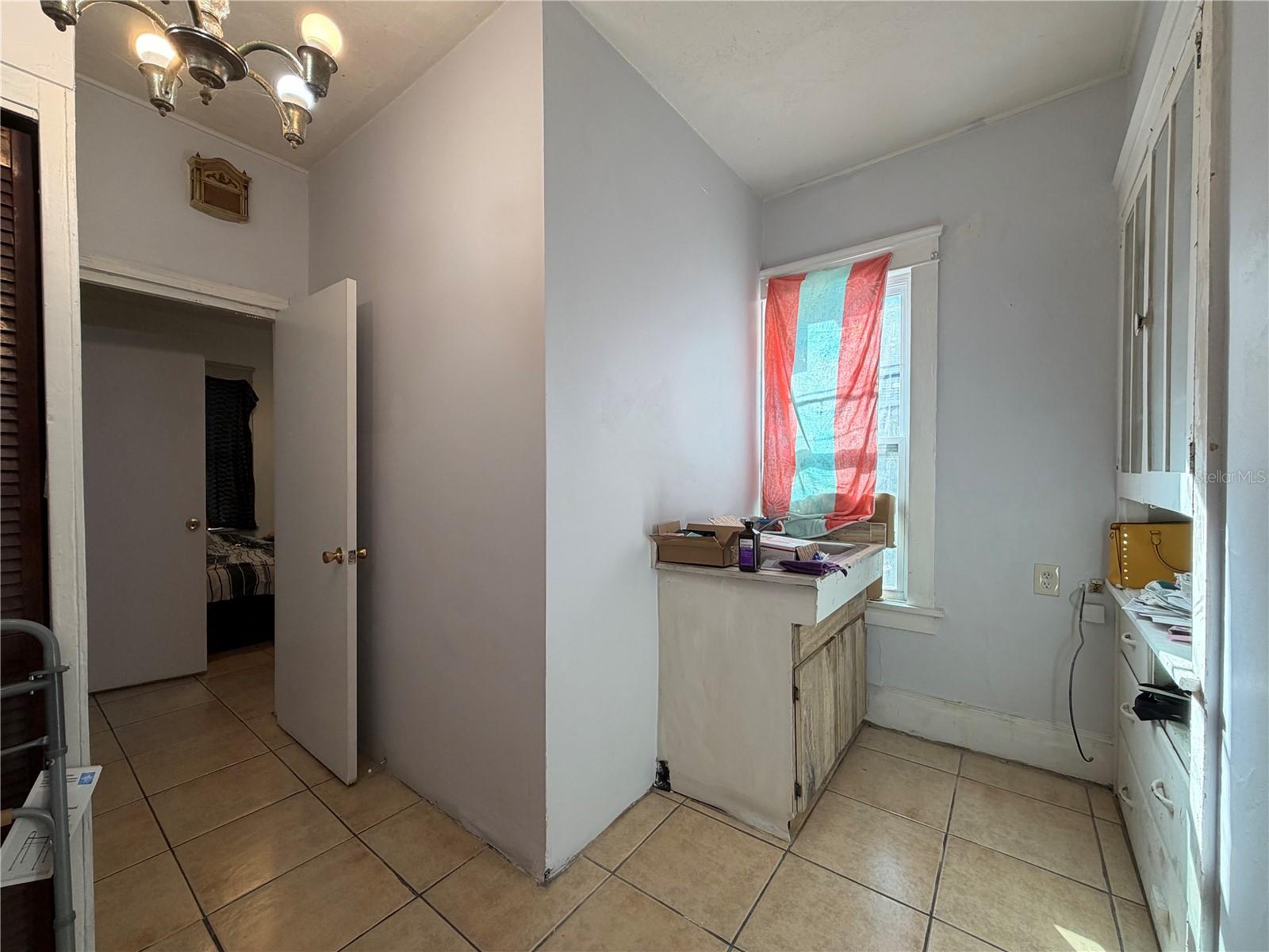 ROWLADER ADD 01 BLK 52 DAYTONA - Residential