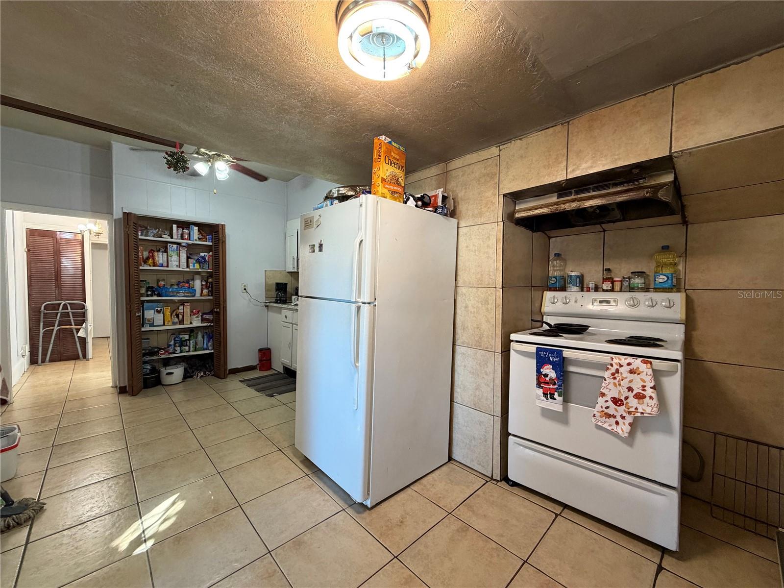 ROWLADER ADD 01 BLK 52 DAYTONA - Residential