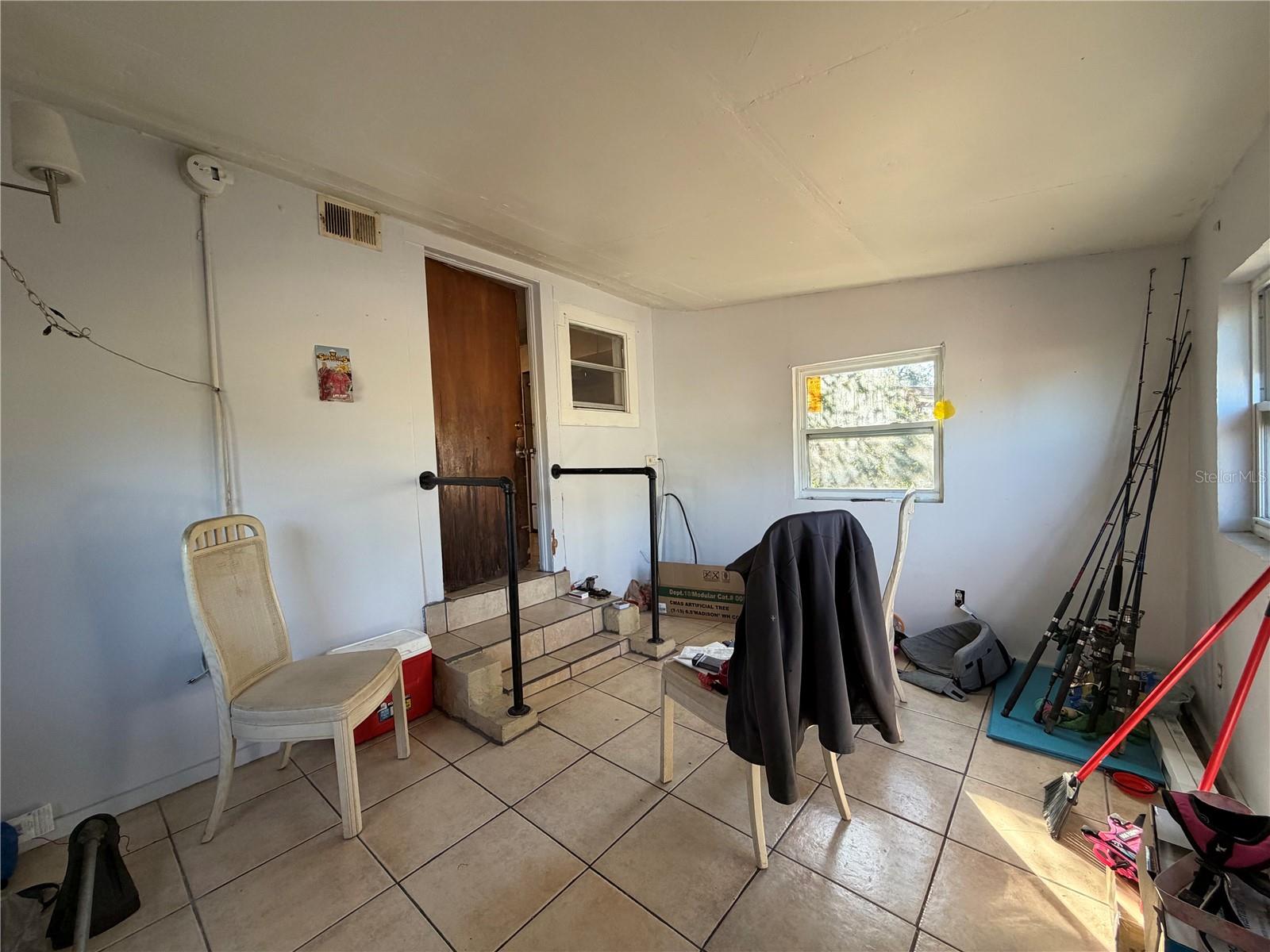 ROWLADER ADD 01 BLK 52 DAYTONA - Residential