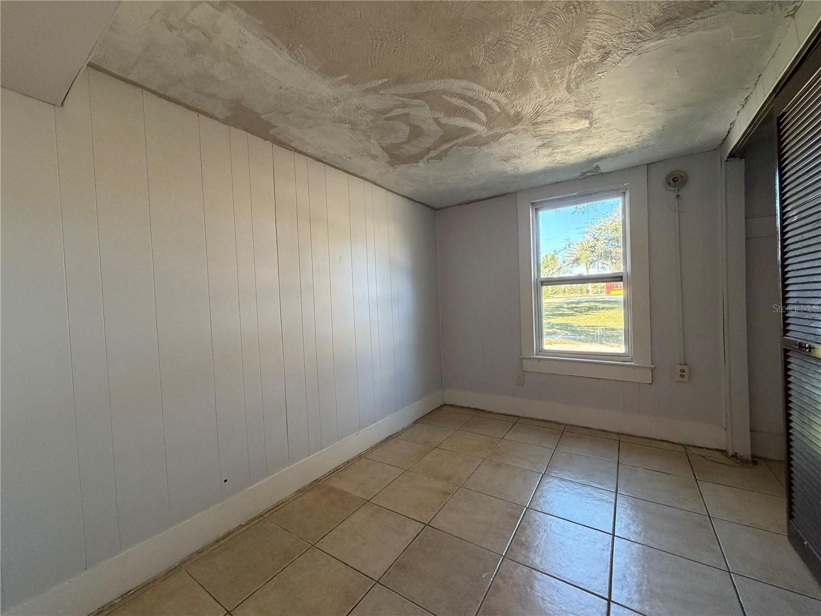 ROWLADER ADD 01 BLK 52 DAYTONA - Residential