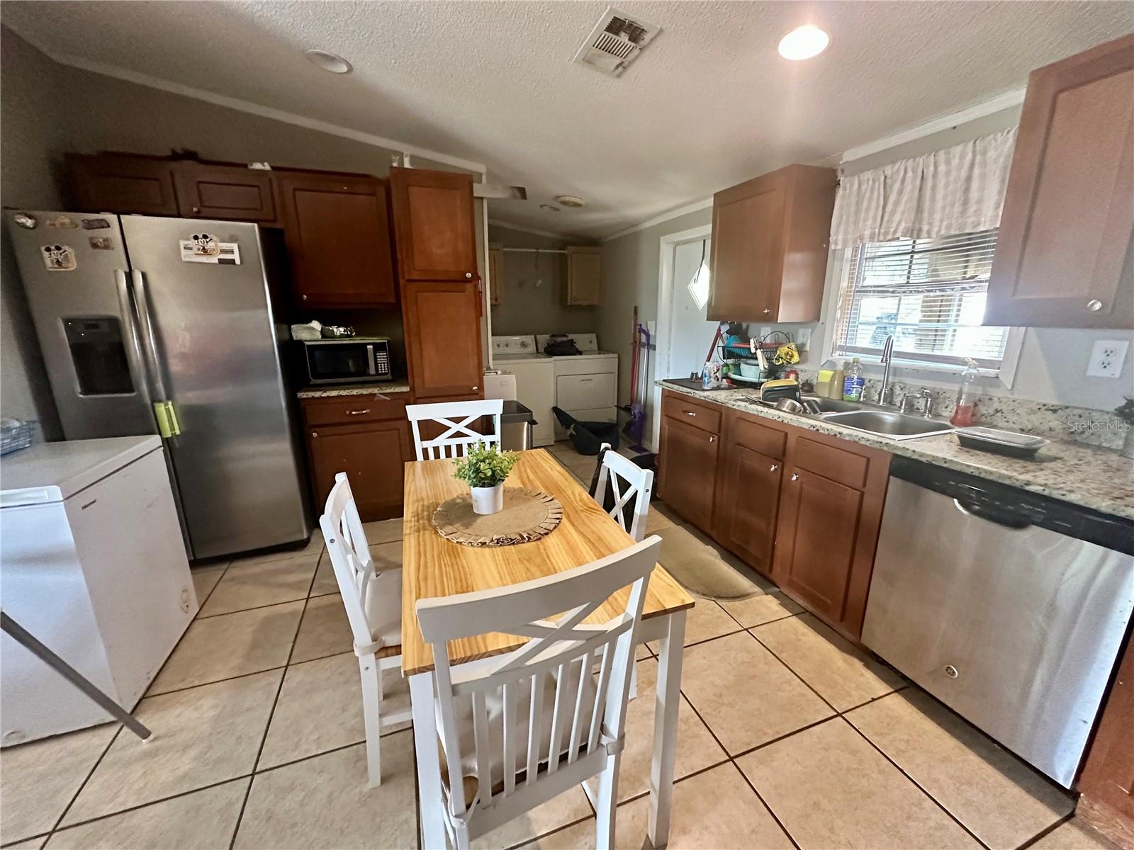 MORNINGSIDE VILLAGE UNIT 2 - Residential