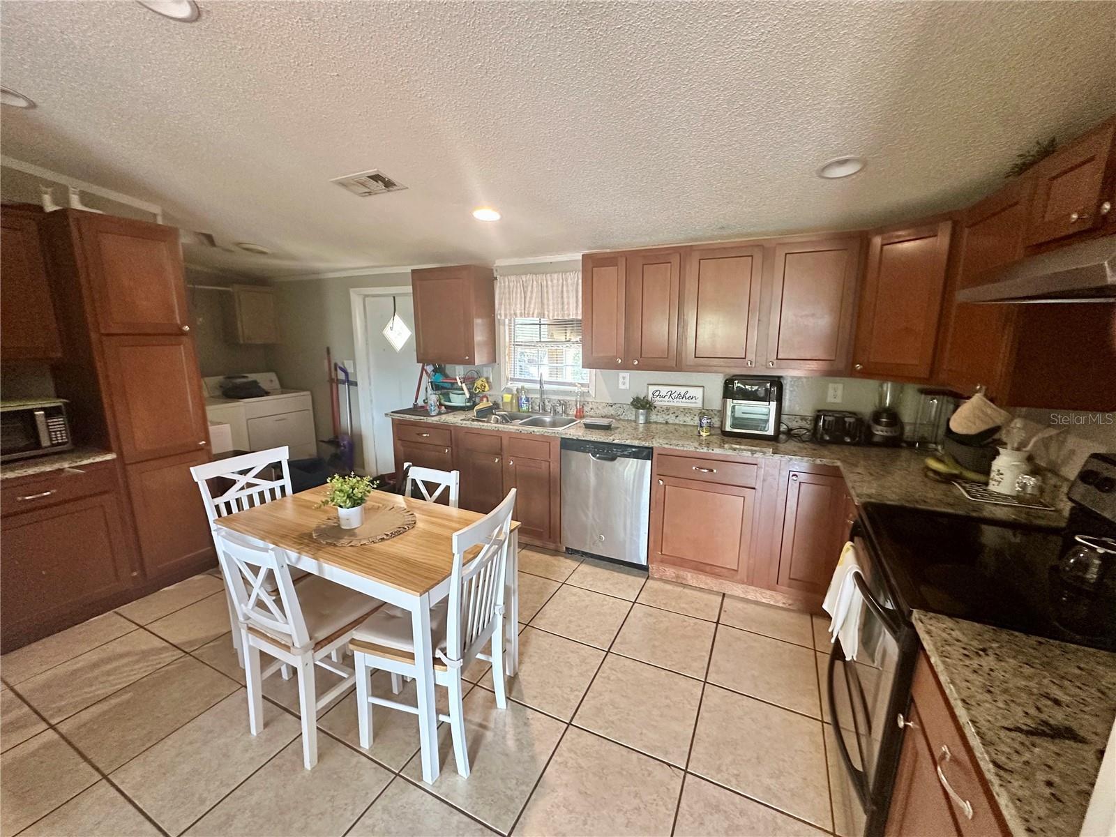 MORNINGSIDE VILLAGE UNIT 2 - Residential