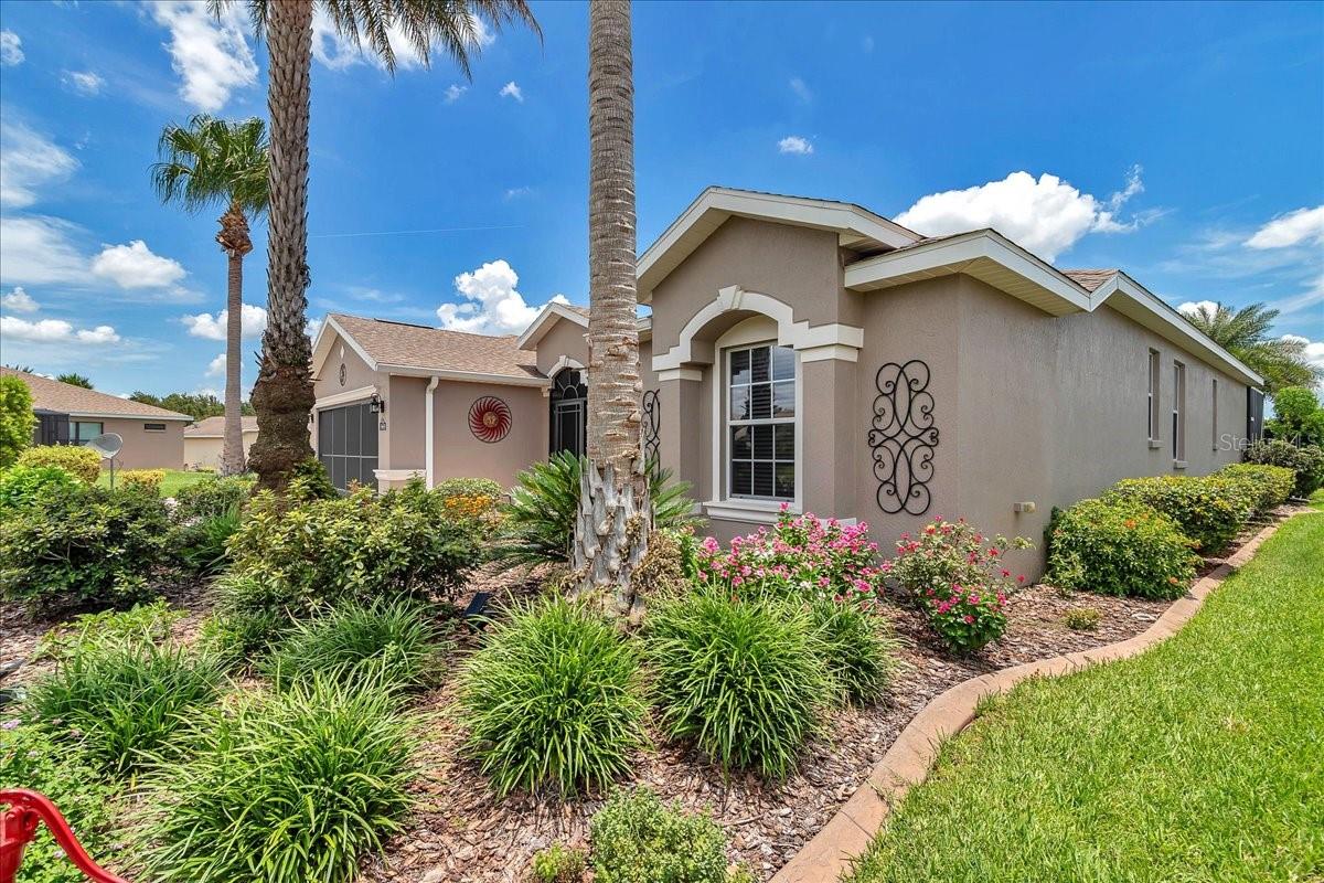 1443 SW 161ST STREET