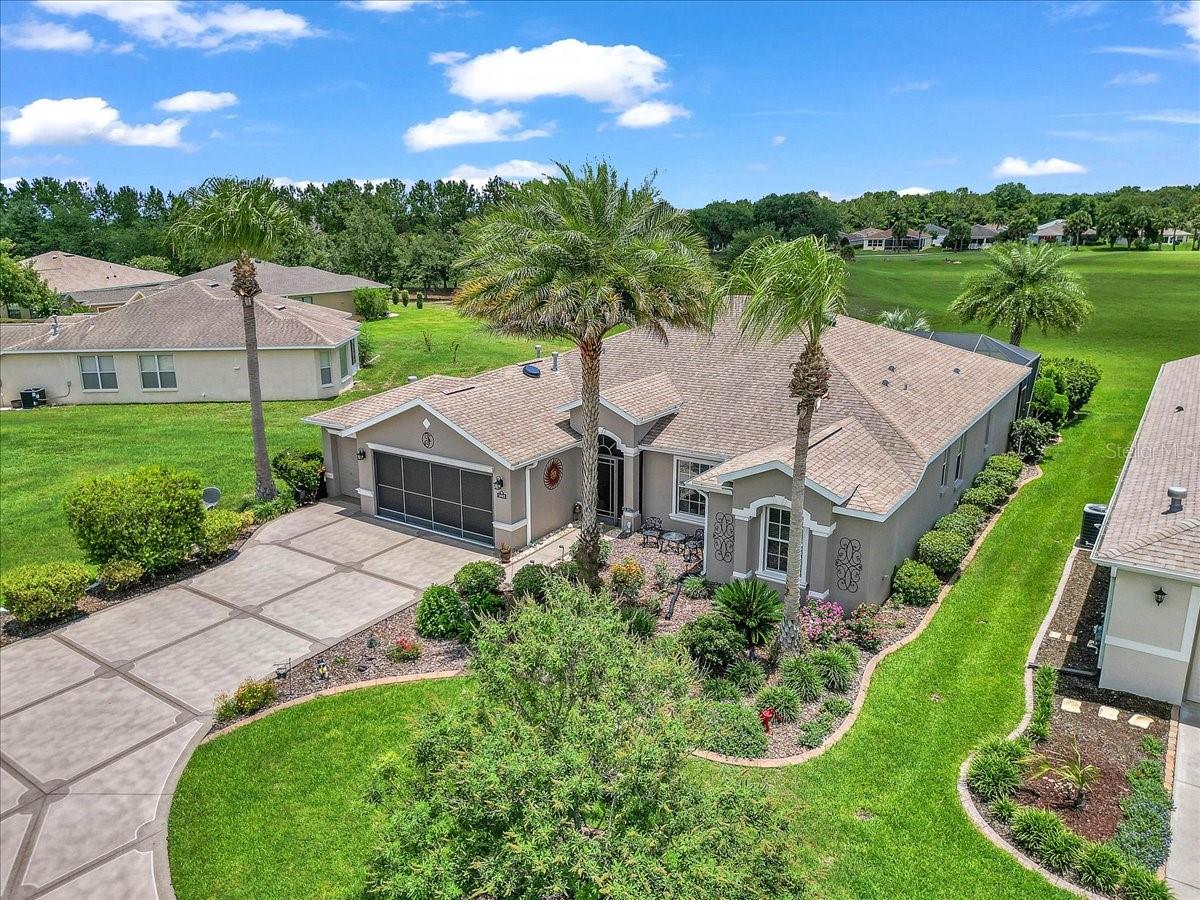 1443 SW 161ST STREET