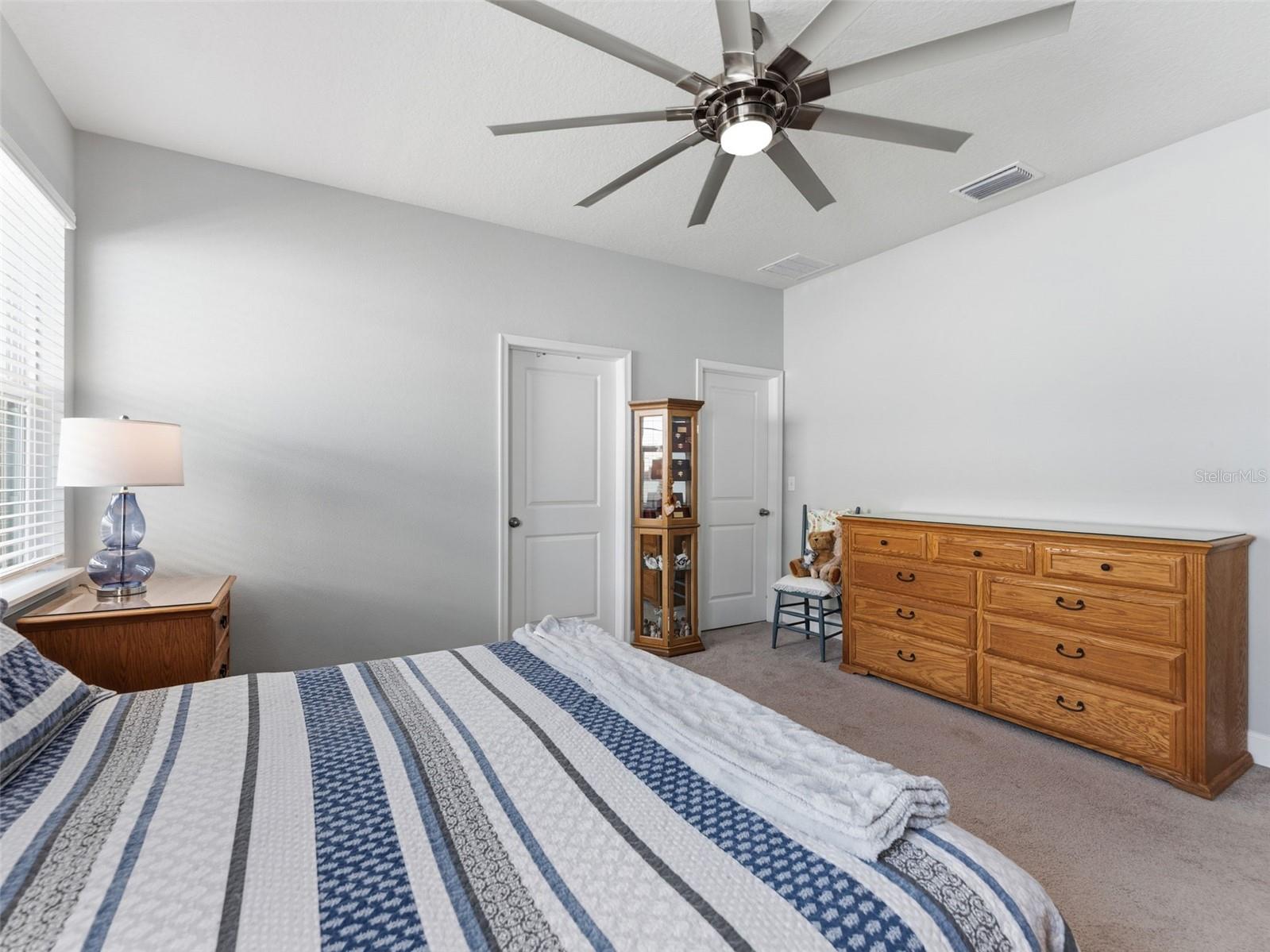 SUMMERWOODS PH IB - Residential