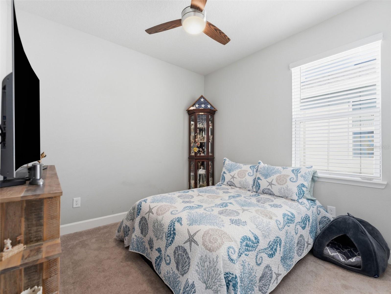 SUMMERWOODS PH IB - Residential