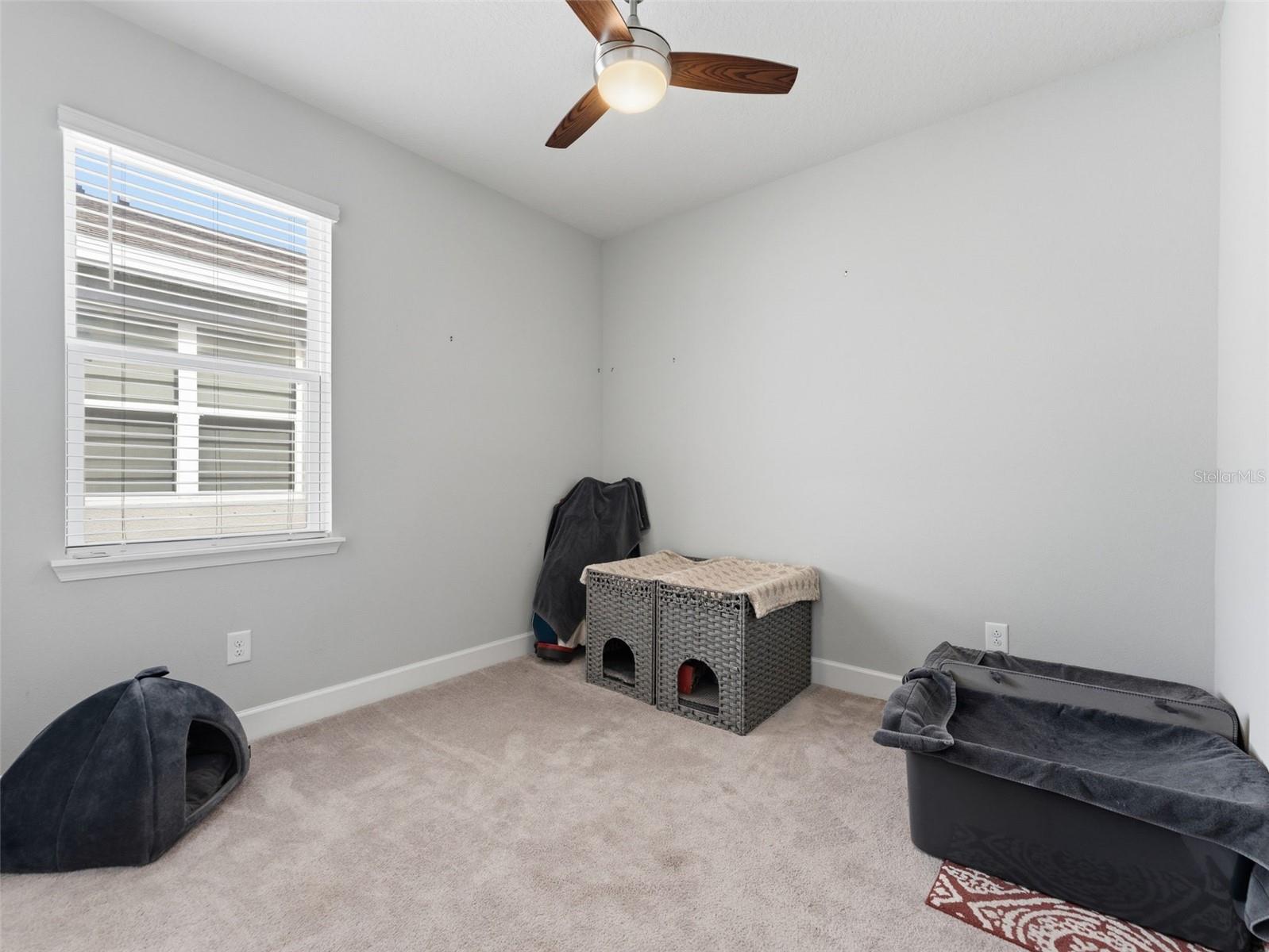 SUMMERWOODS PH IB - Residential