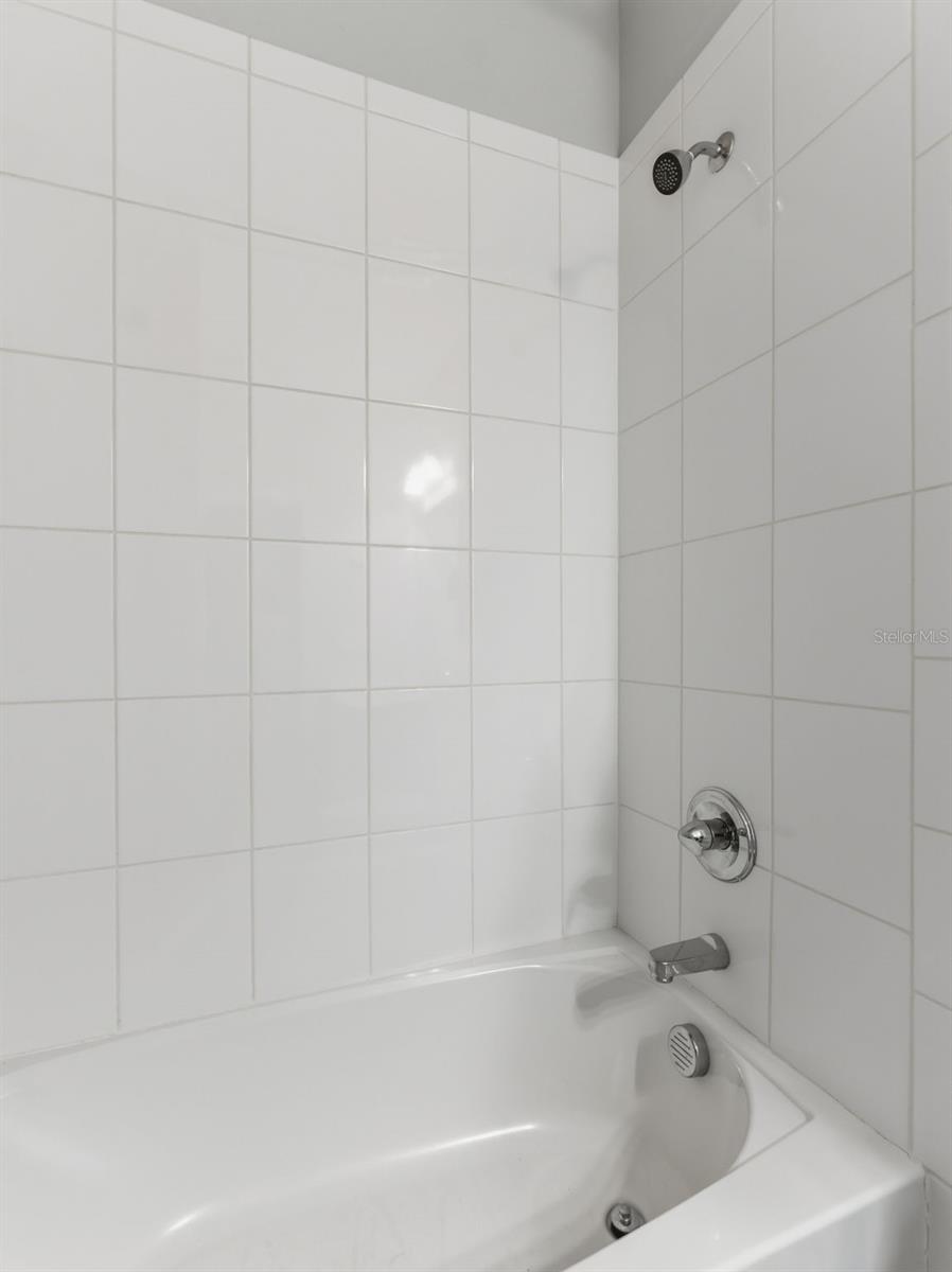 SUMMERWOODS PH IB - Residential