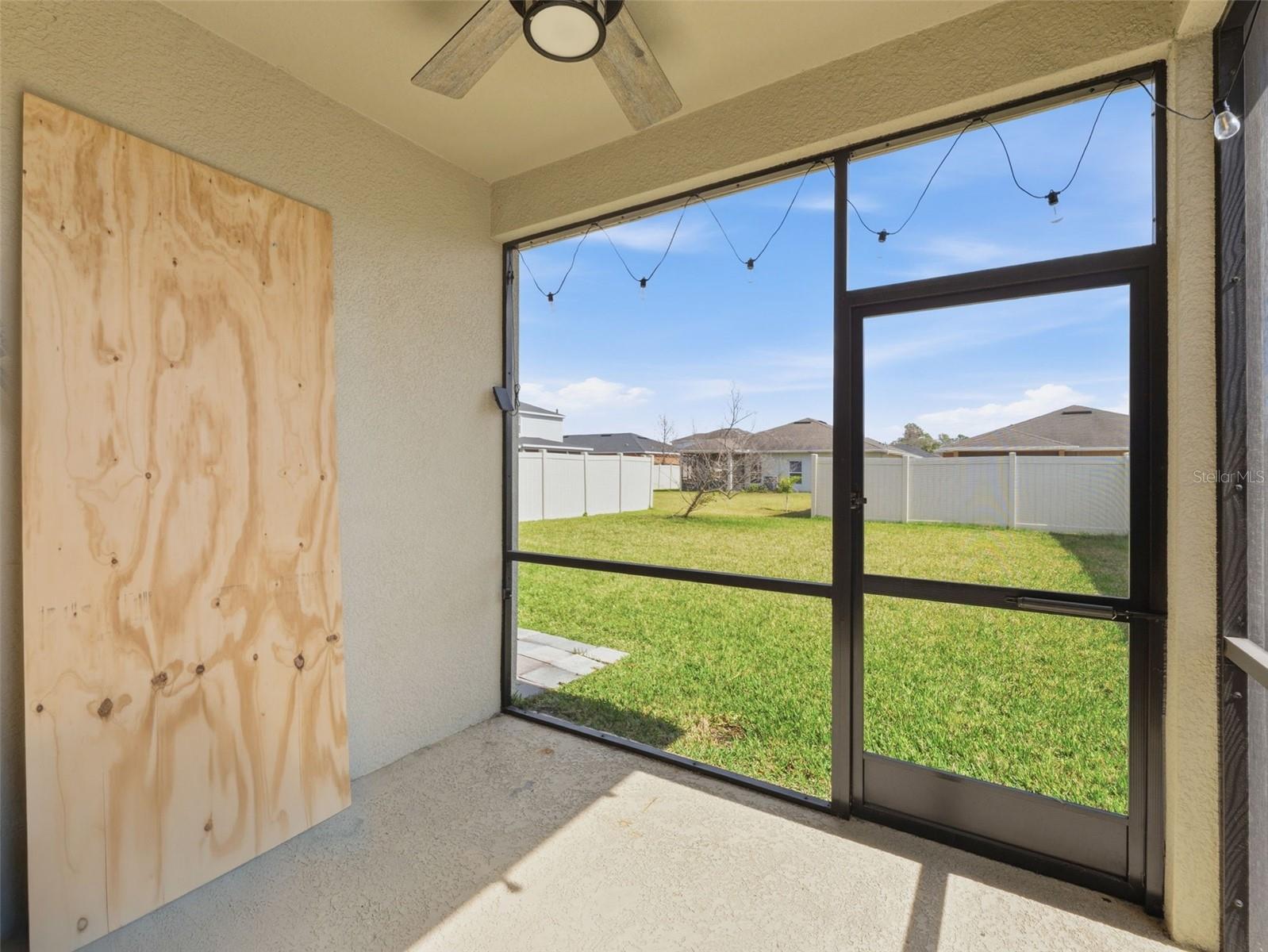 SUMMERWOODS PH IB - Residential