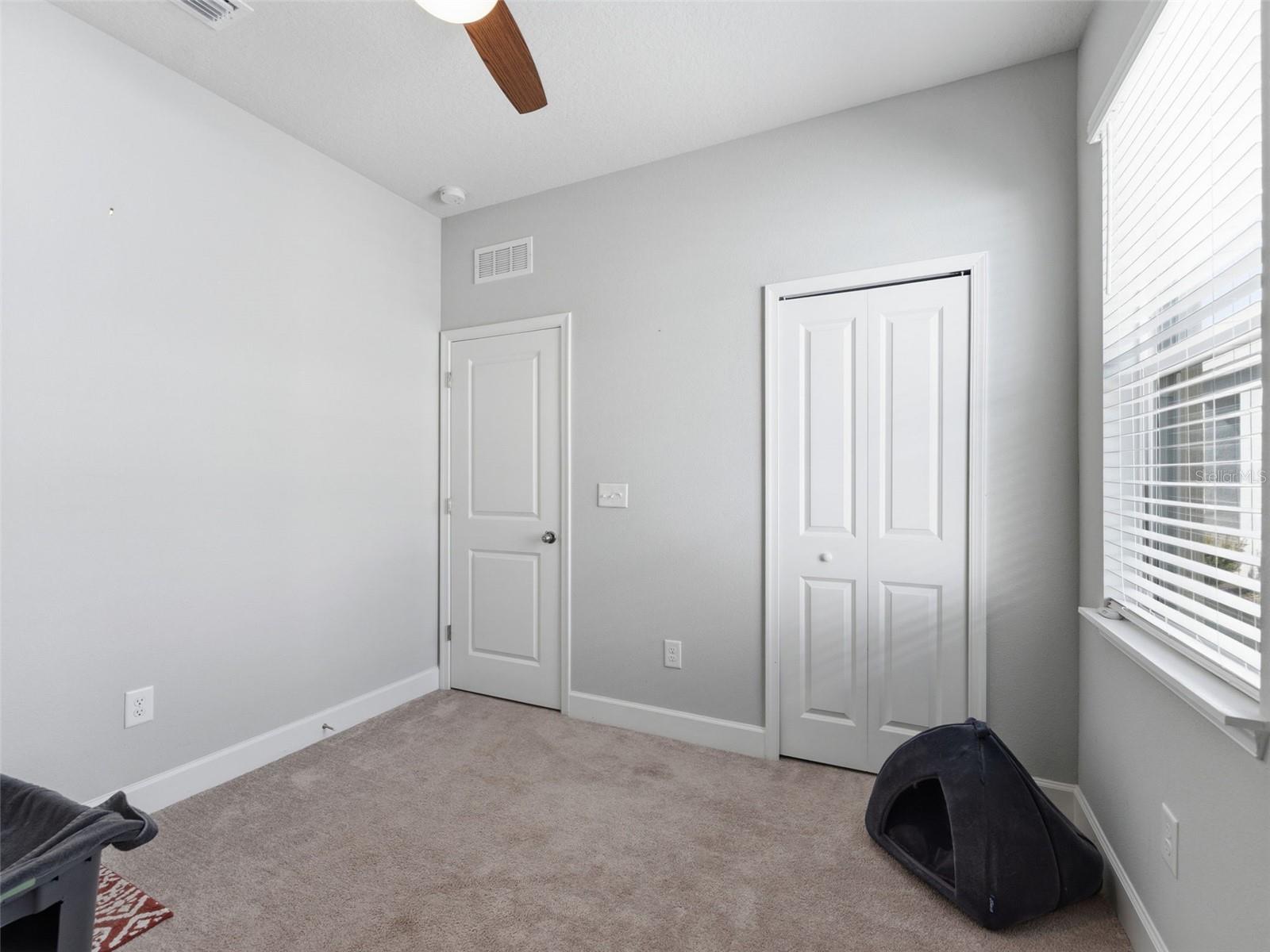 SUMMERWOODS PH IB - Residential