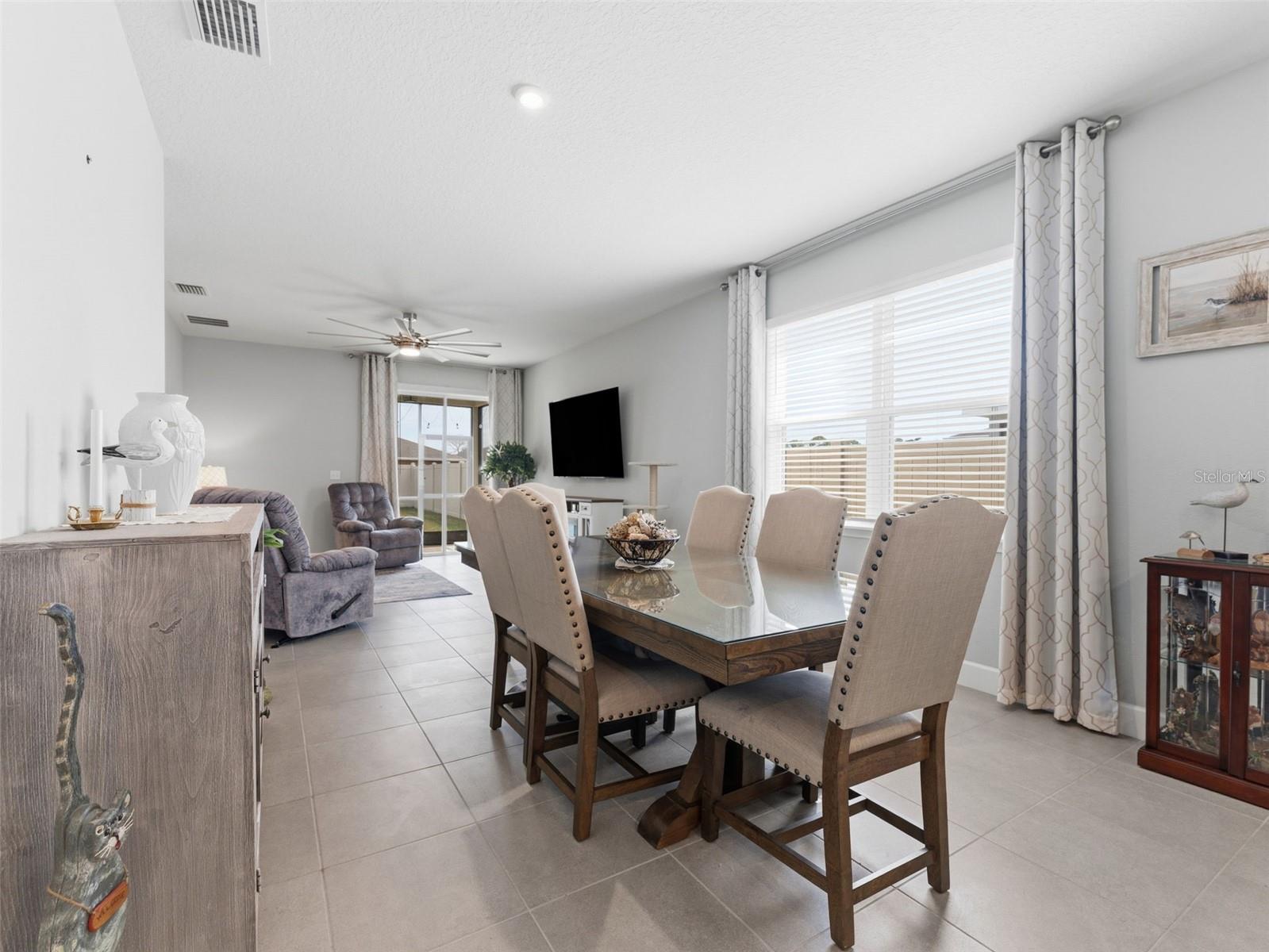 SUMMERWOODS PH IB - Residential