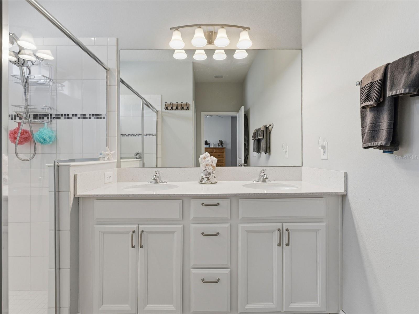 SUMMERWOODS PH IB - Residential