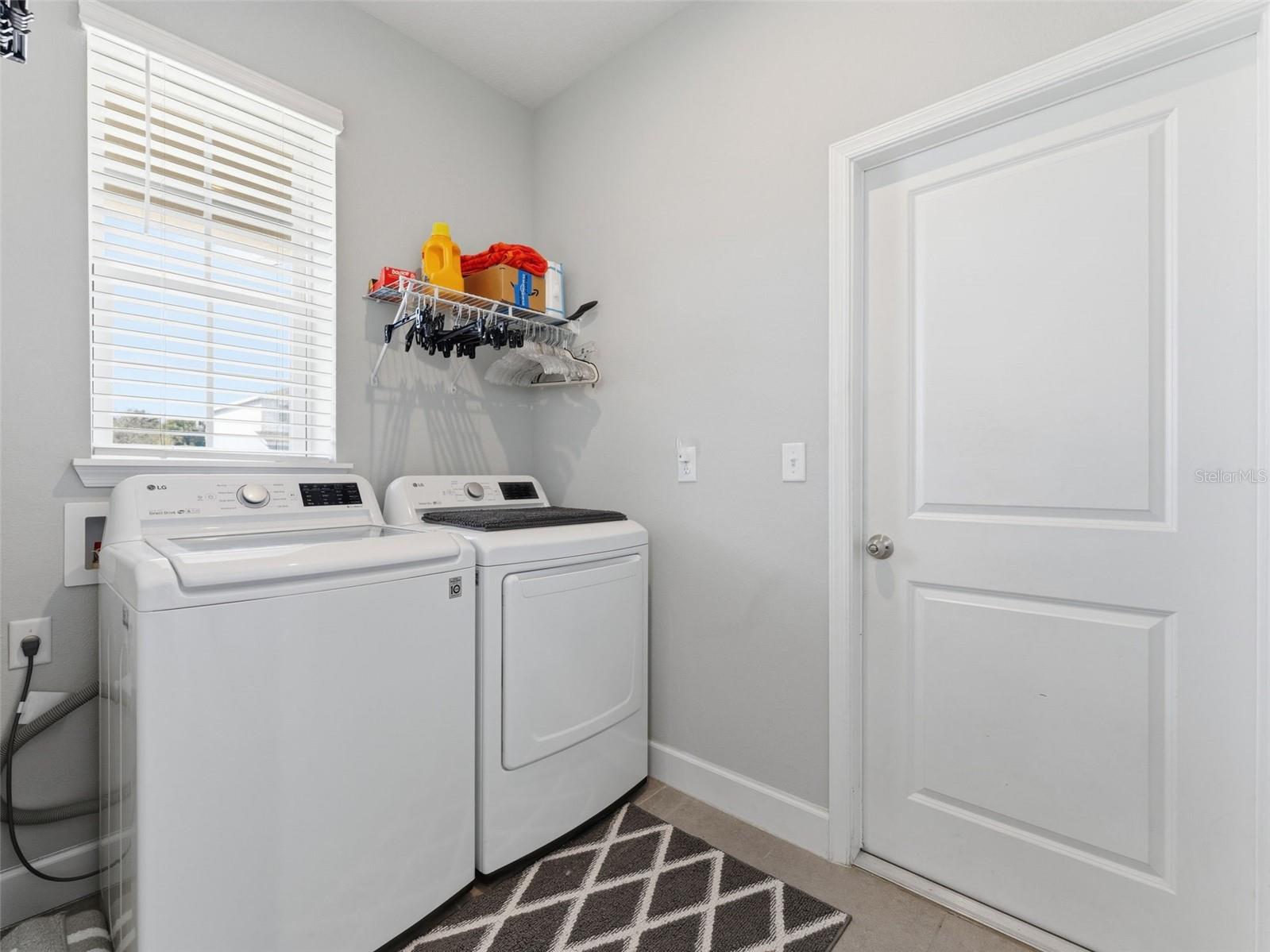 SUMMERWOODS PH IB - Residential