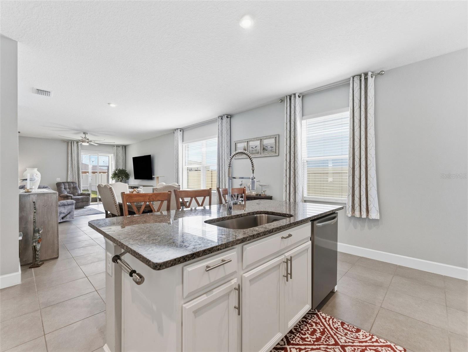 10941 HIGH NOON TRAIL