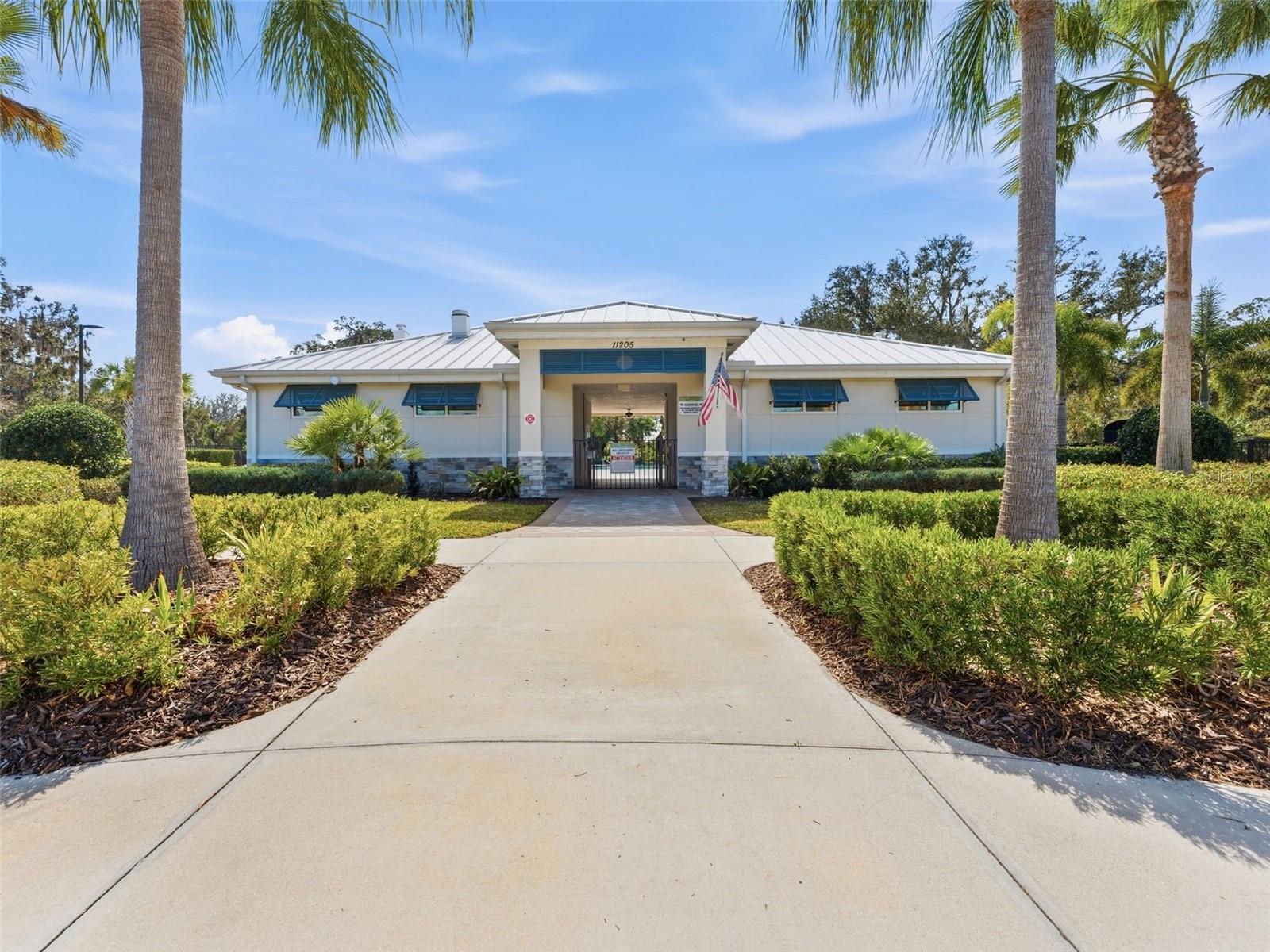 SUMMERWOODS PH IB - Residential