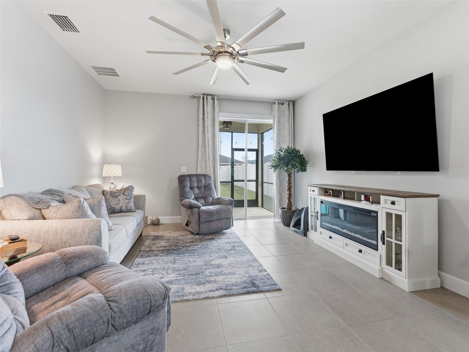 10941 HIGH NOON TRAIL